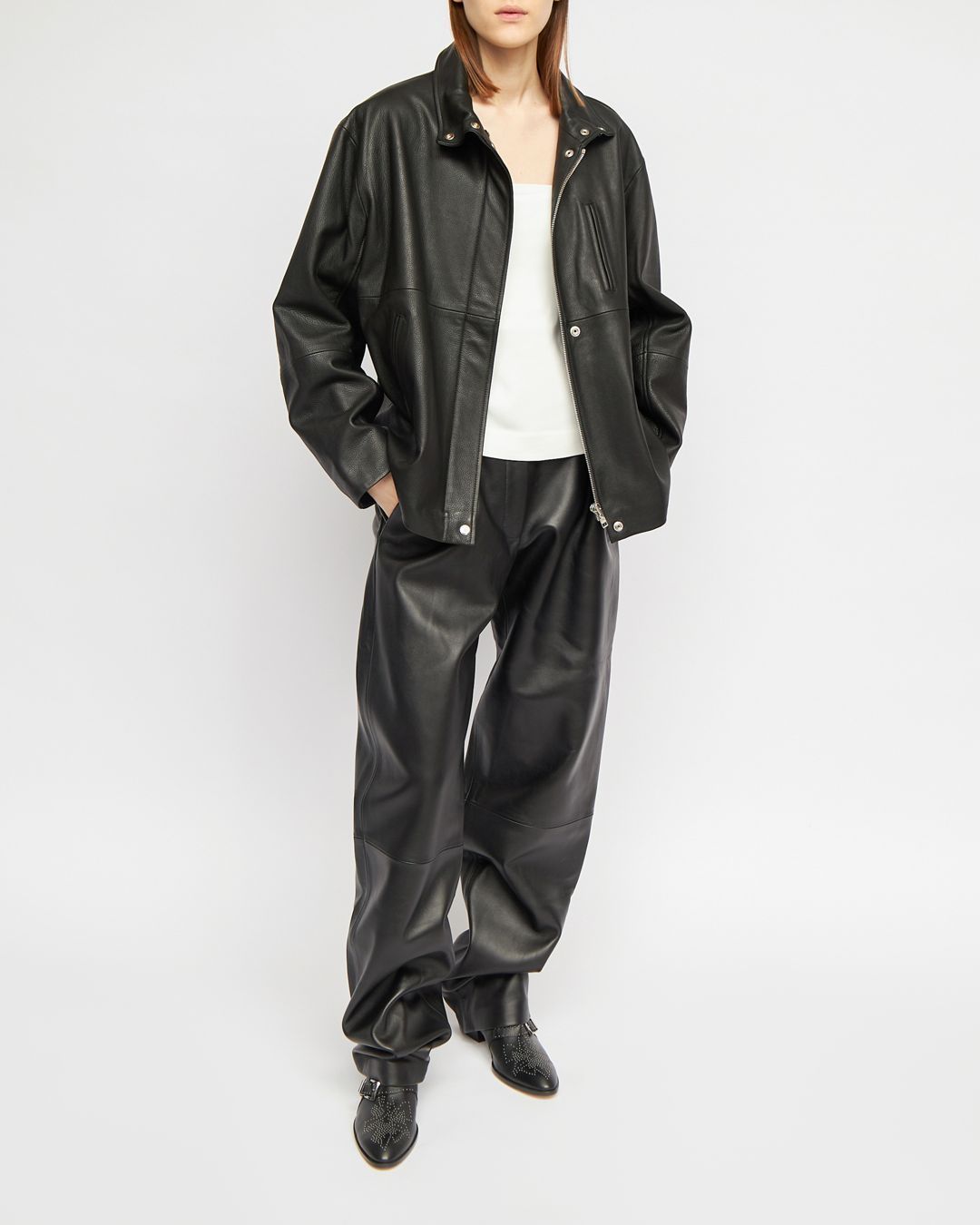 Купить Топ CO