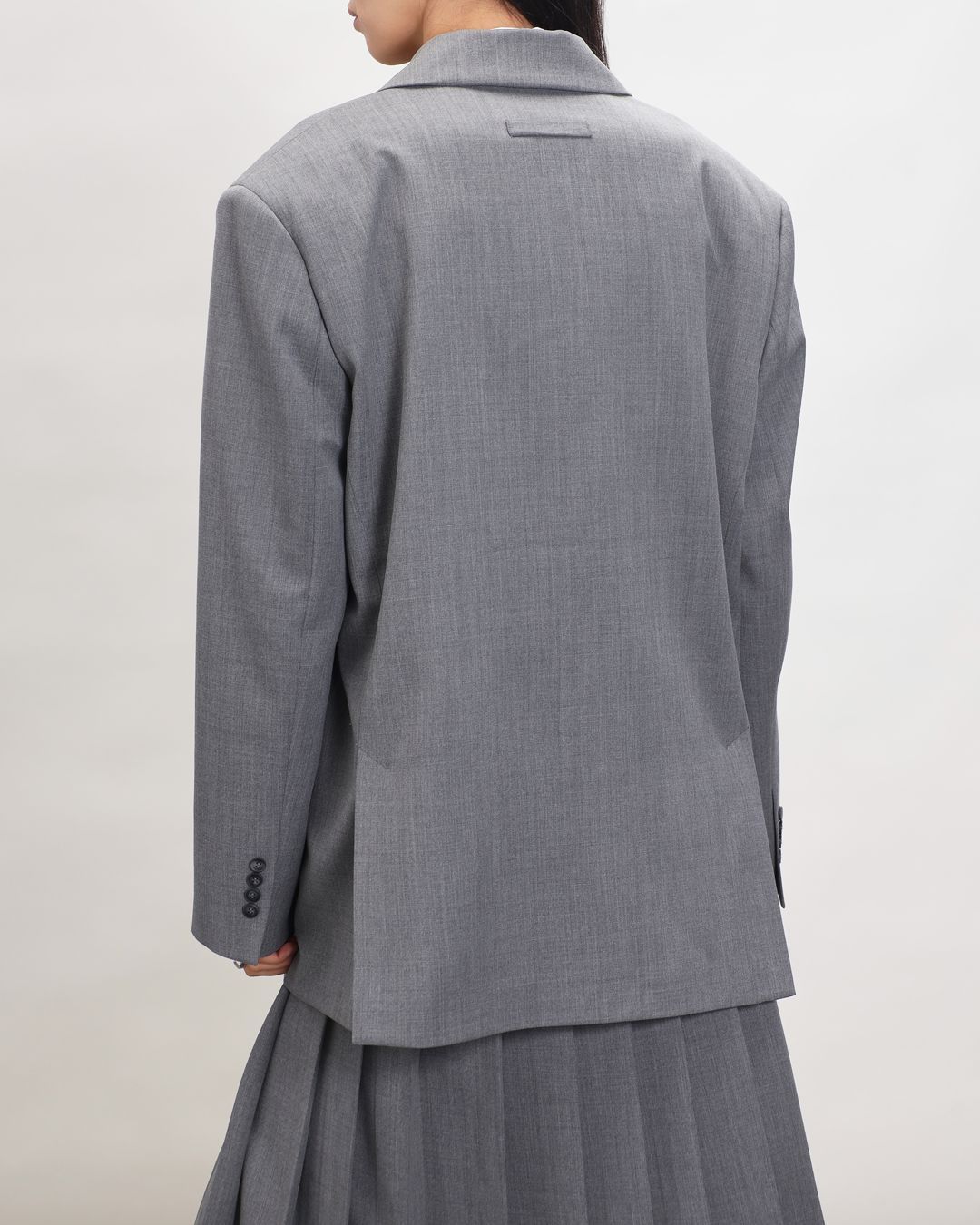 Купить Жакет SANCHY