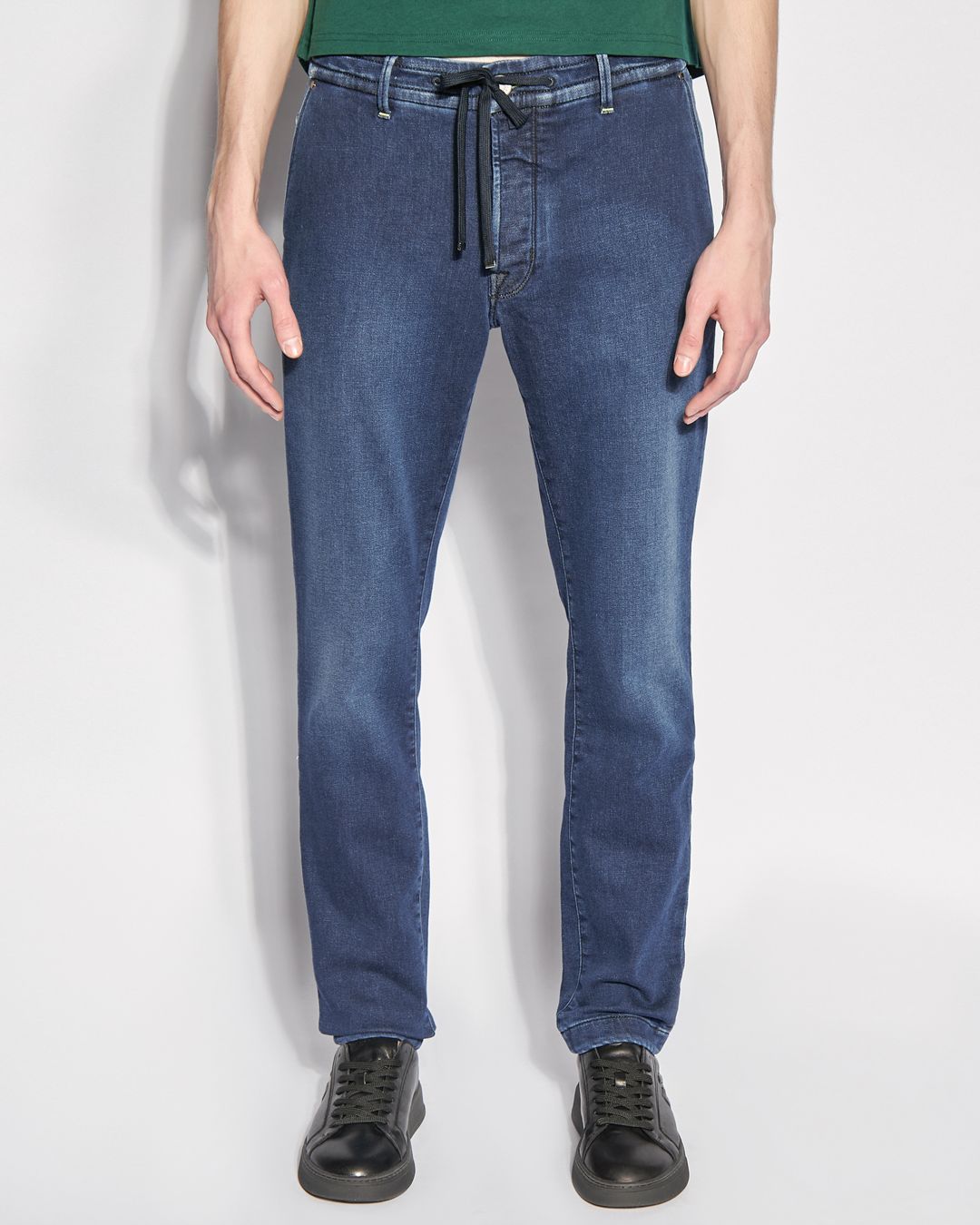 Купить Джинсы JACOB COHEN