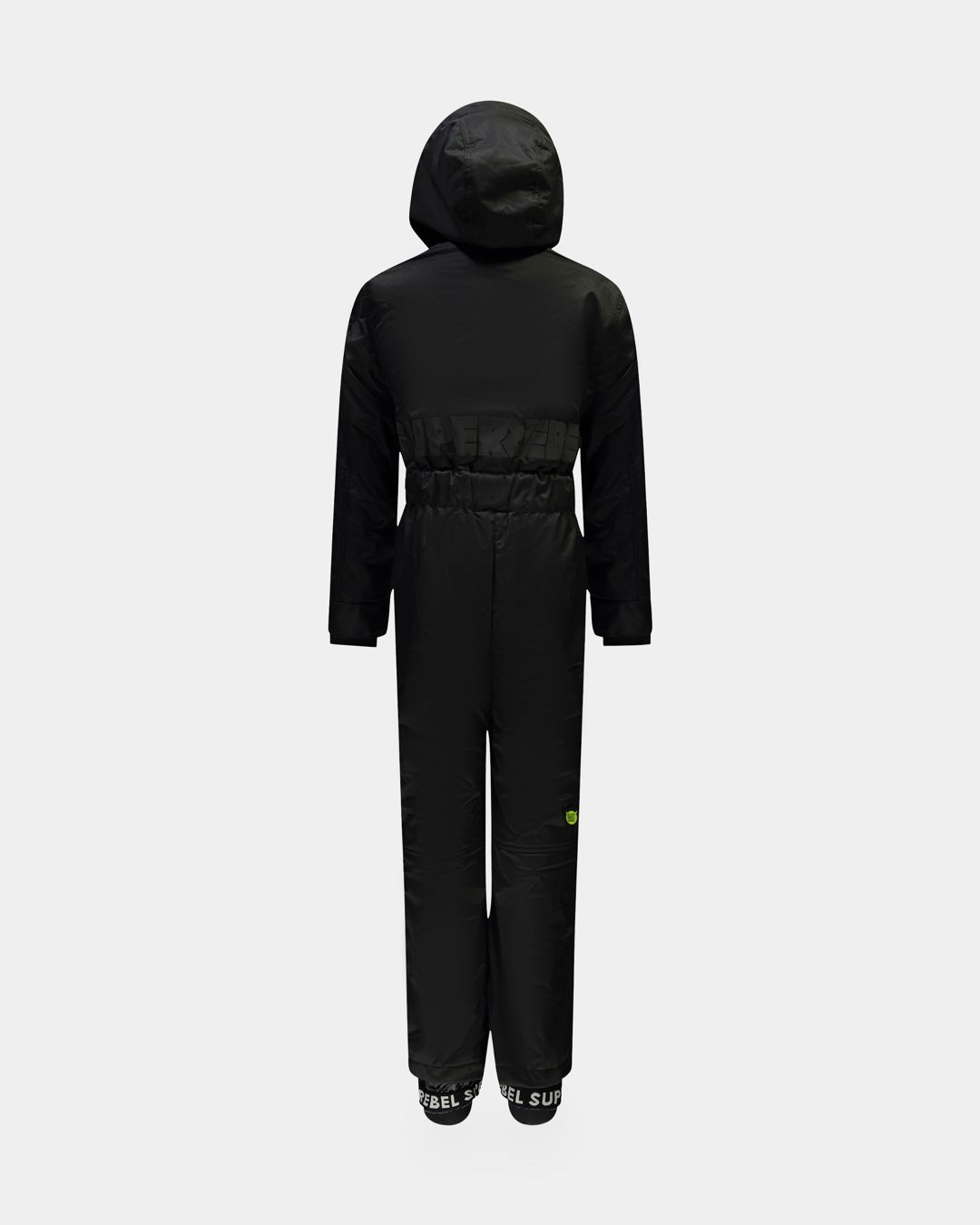 Купить Комбинезон SUPERREBEL