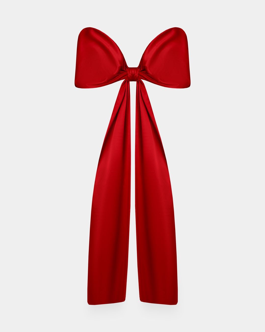 Купить Бант Purple Magic x Christmas