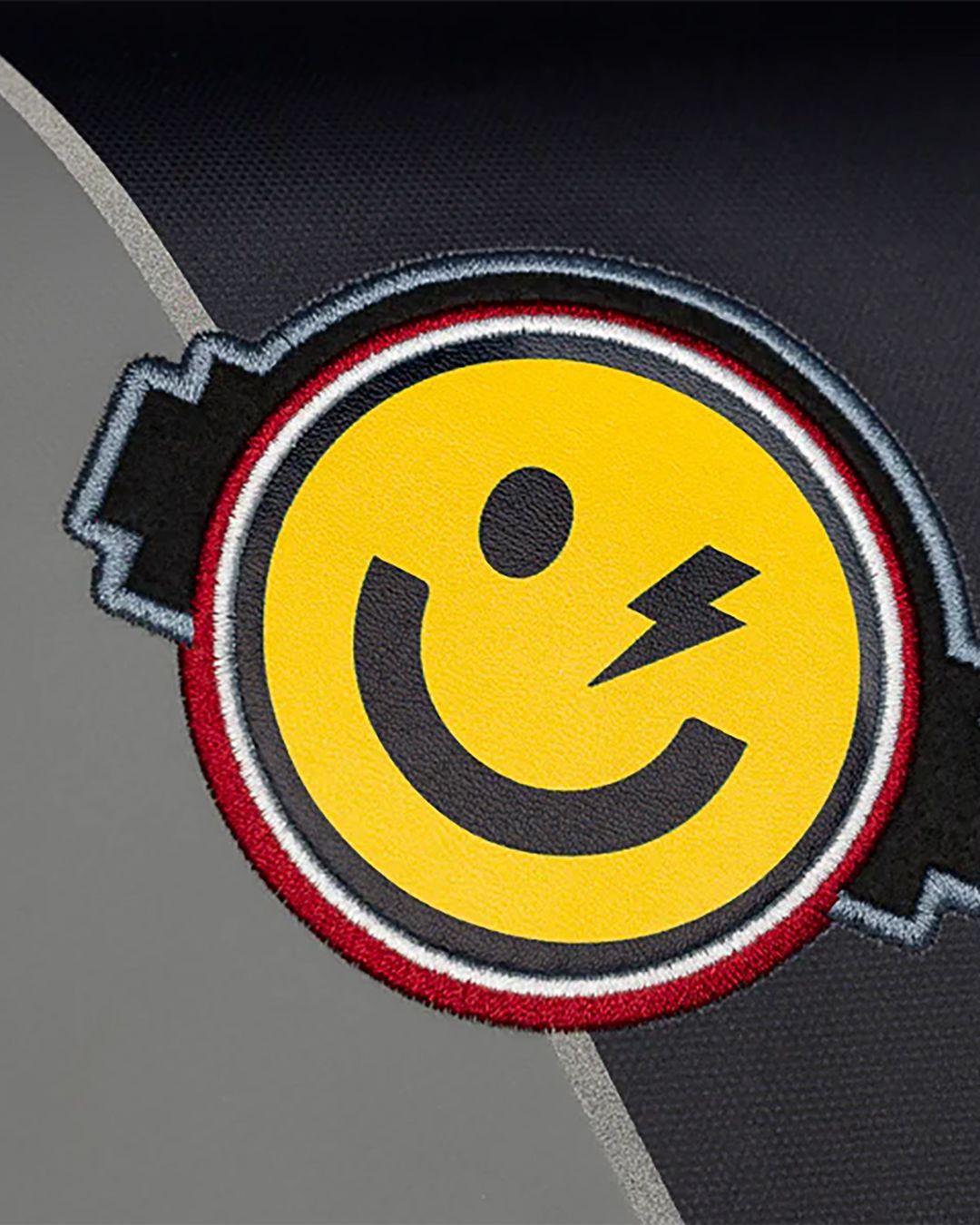 Купить Рюкзак JEUNE PREMIER