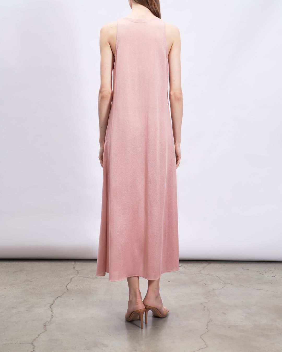 Купить Платье FREE AGE