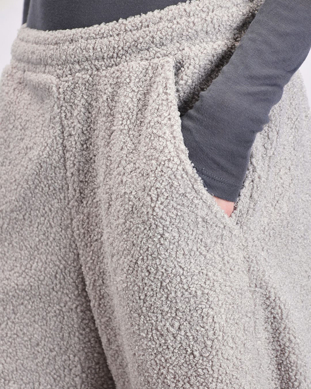 Купить Брюки WALK OF SHAME