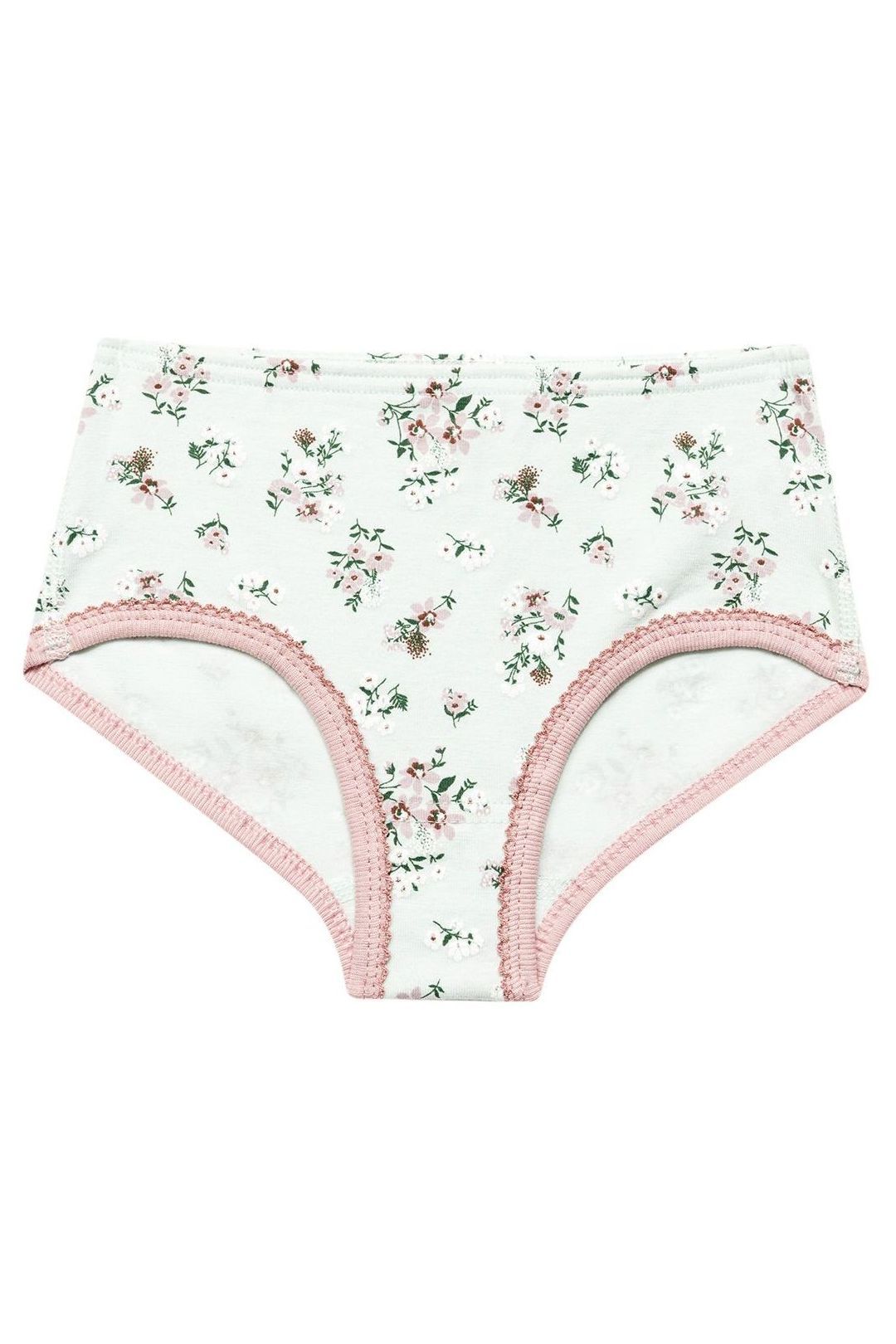 Купить Плавки JOHA