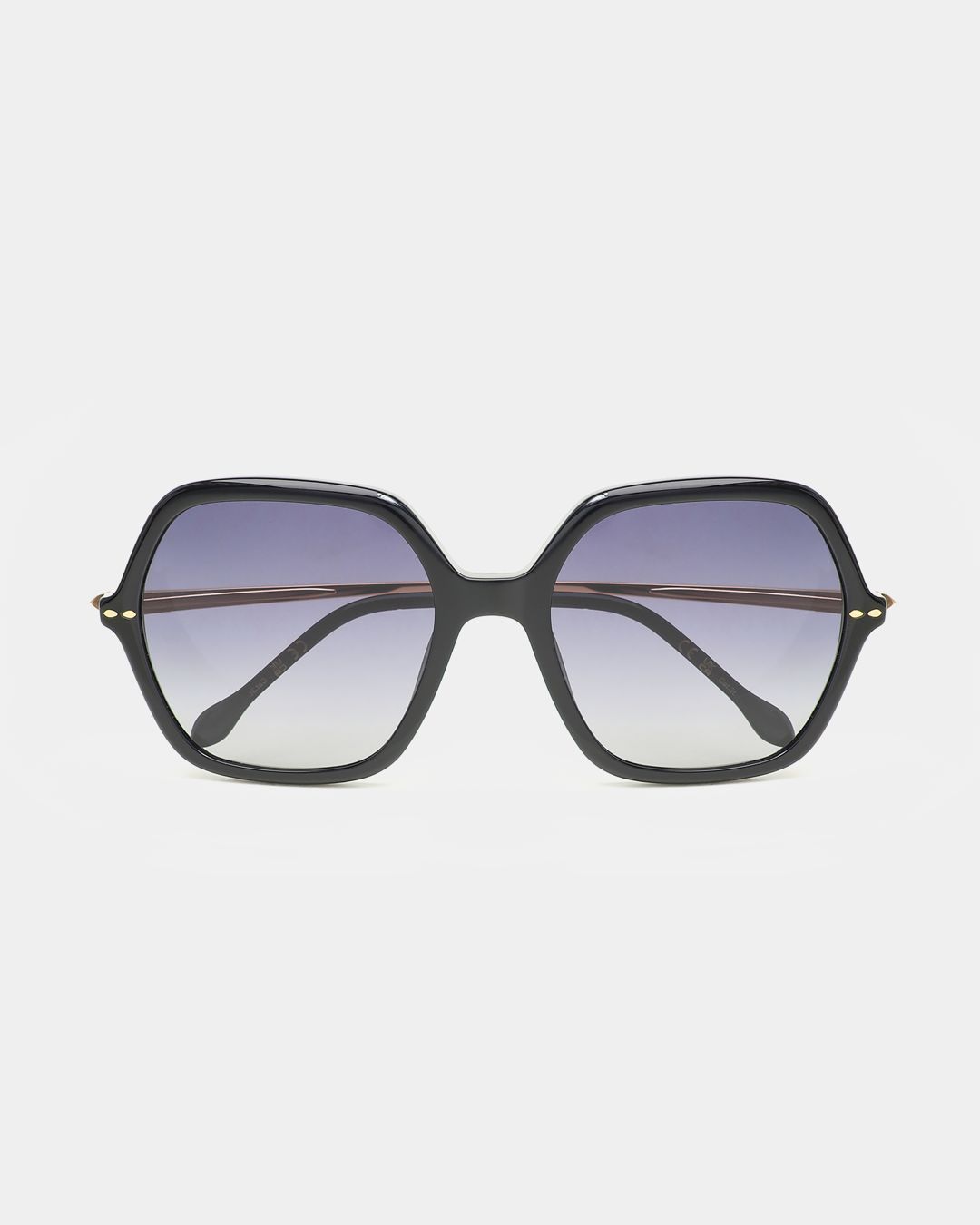 Купить Очки ISABEL MARANT EYEWEAR