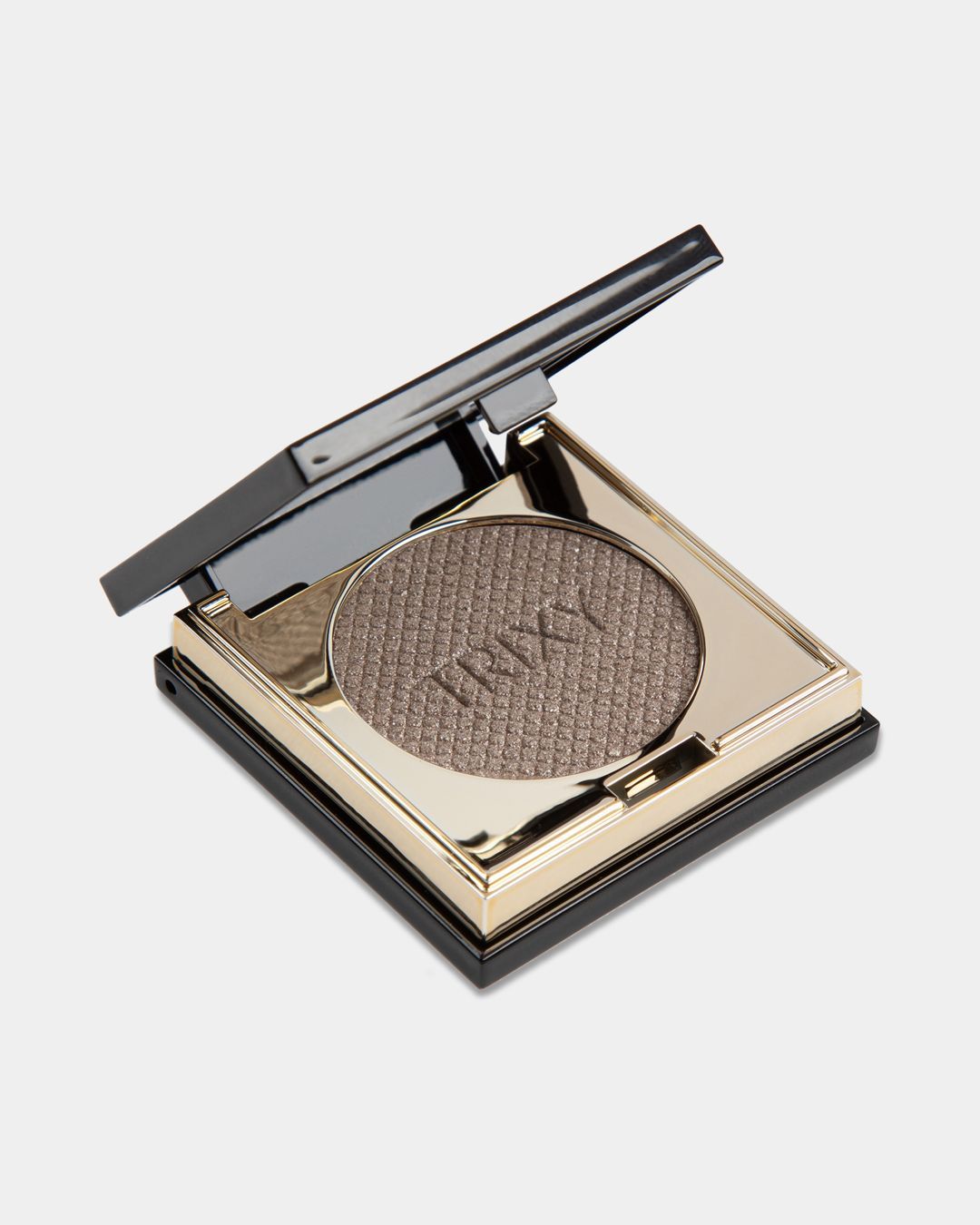 Купить Тени для век айс перл TRIXY BEAUTY