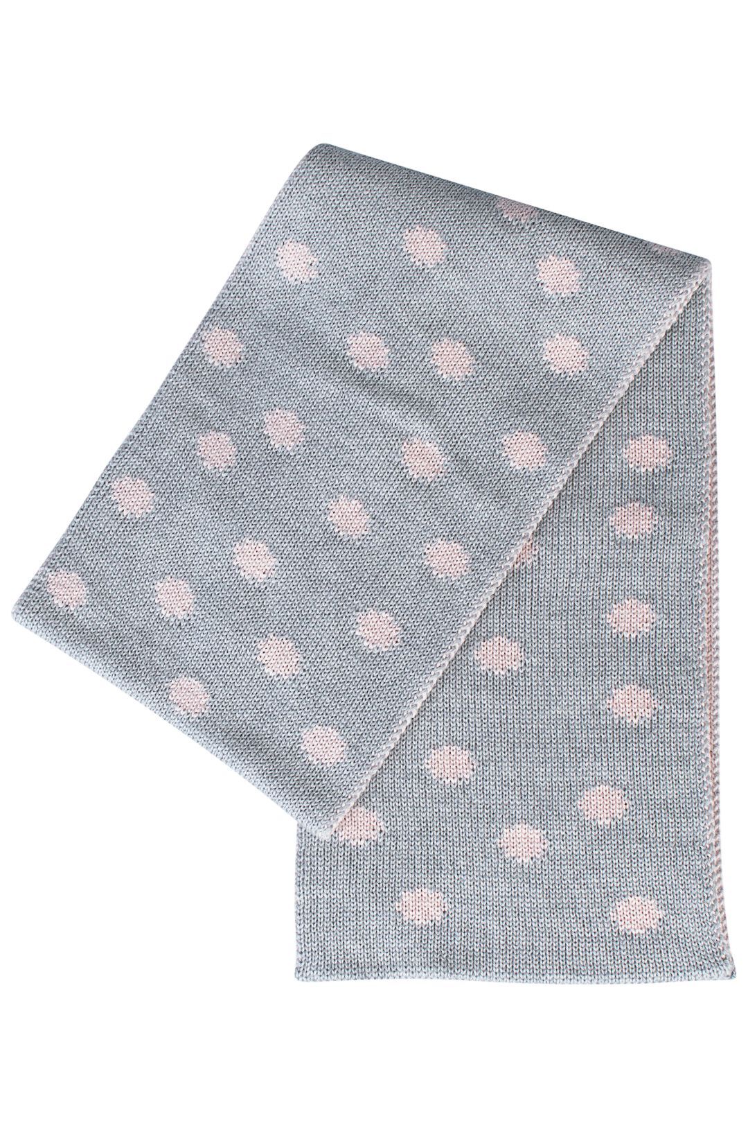 Купить Шарф IL TRENINO