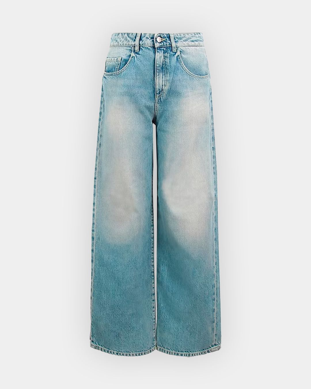 Купить Джинсы ICON DENIM