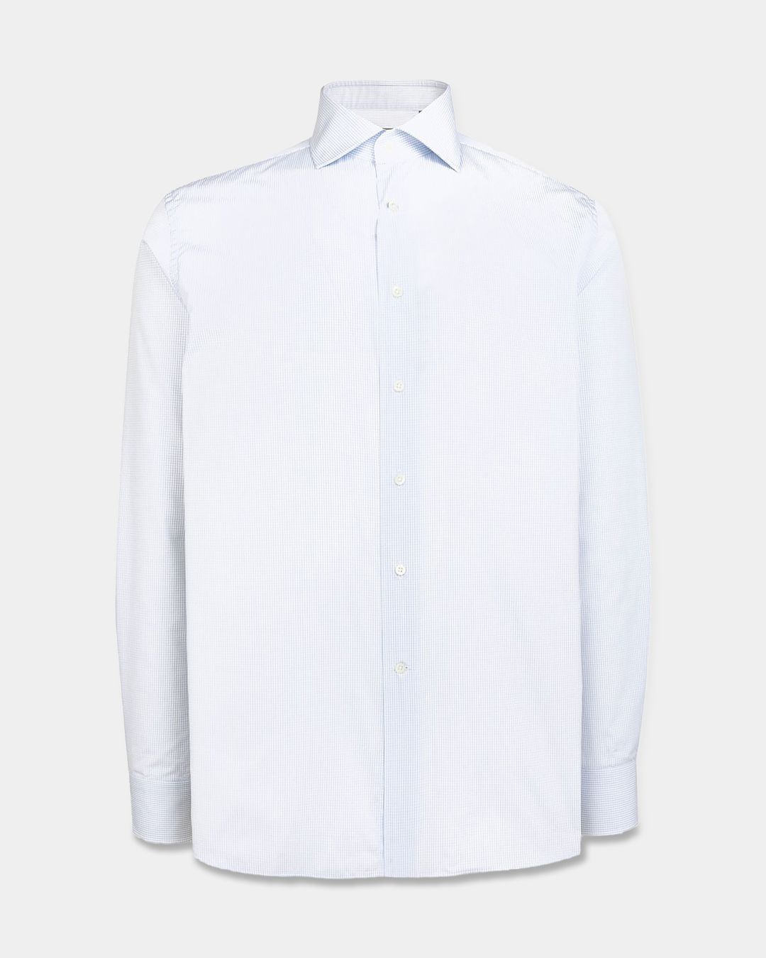 Купить Рубашка CORNELIANI