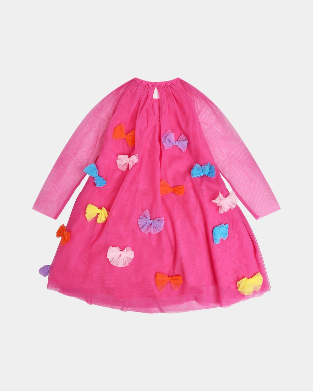 Купить Платье STELLA MCCARTNEY