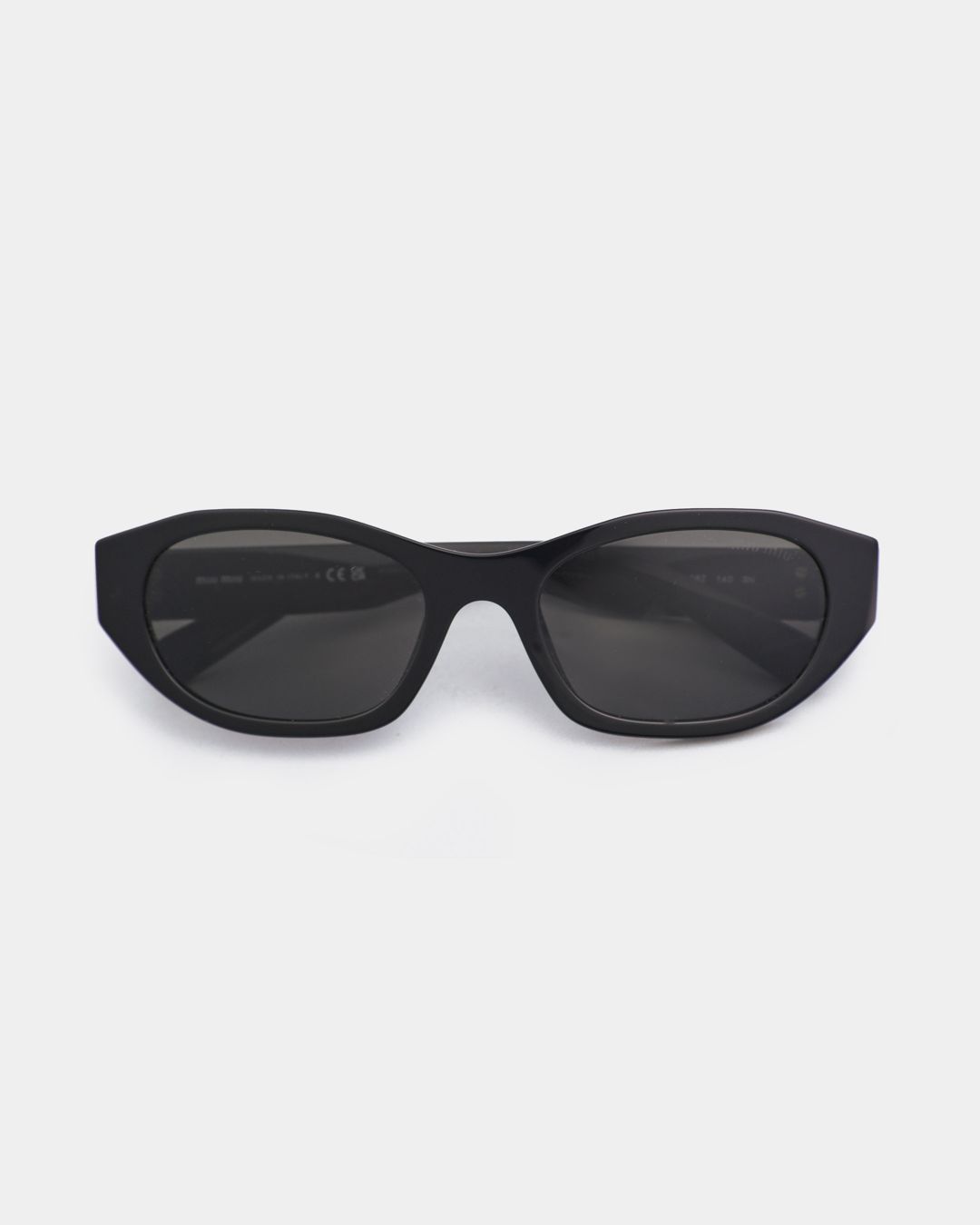 Купить Очки MIU MIU EYEWEAR