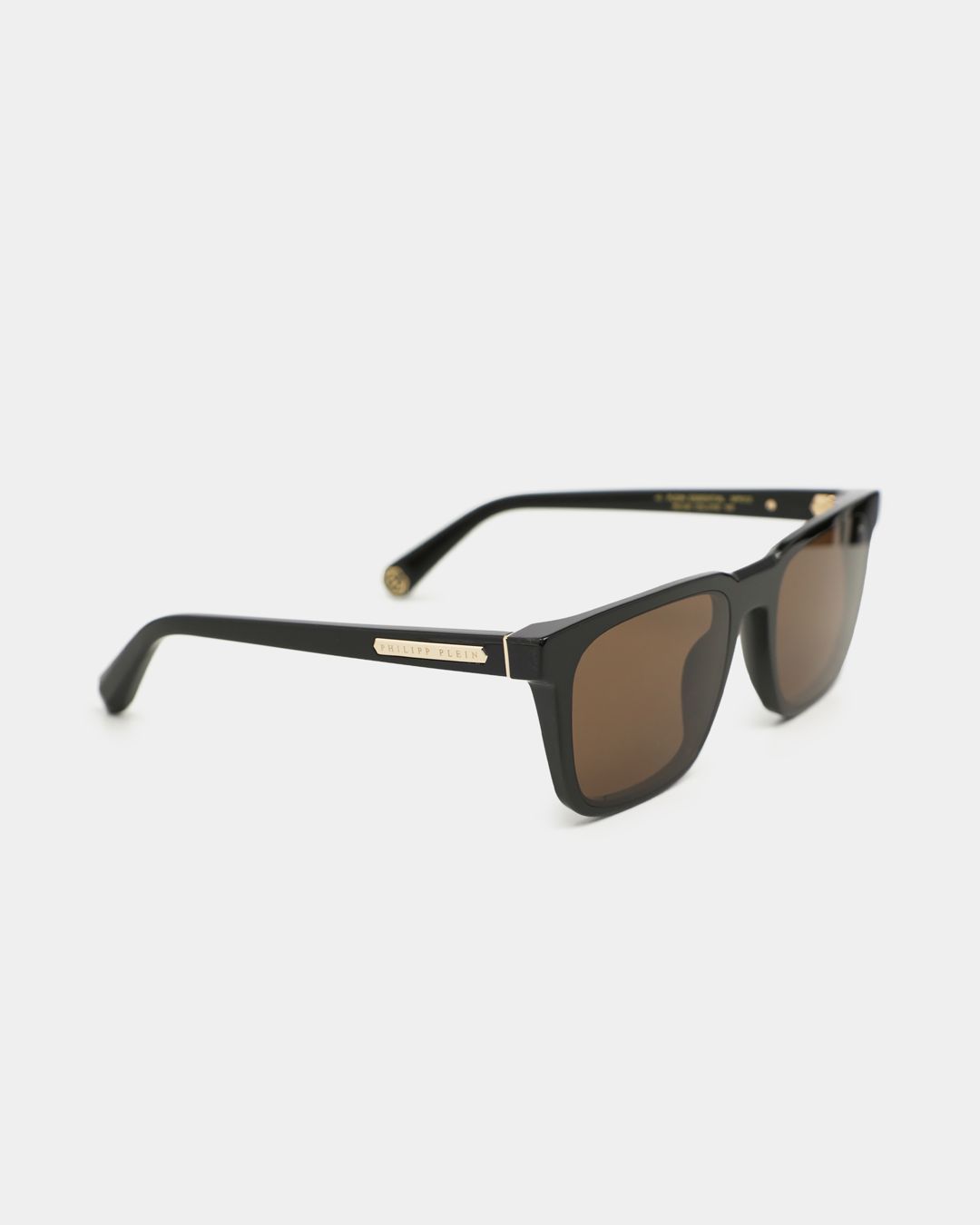 Купить Очки PHILIPP PLEIN EYEWEAR