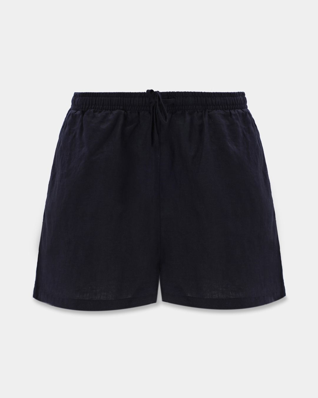 Купить Шорты SEA LEVEL