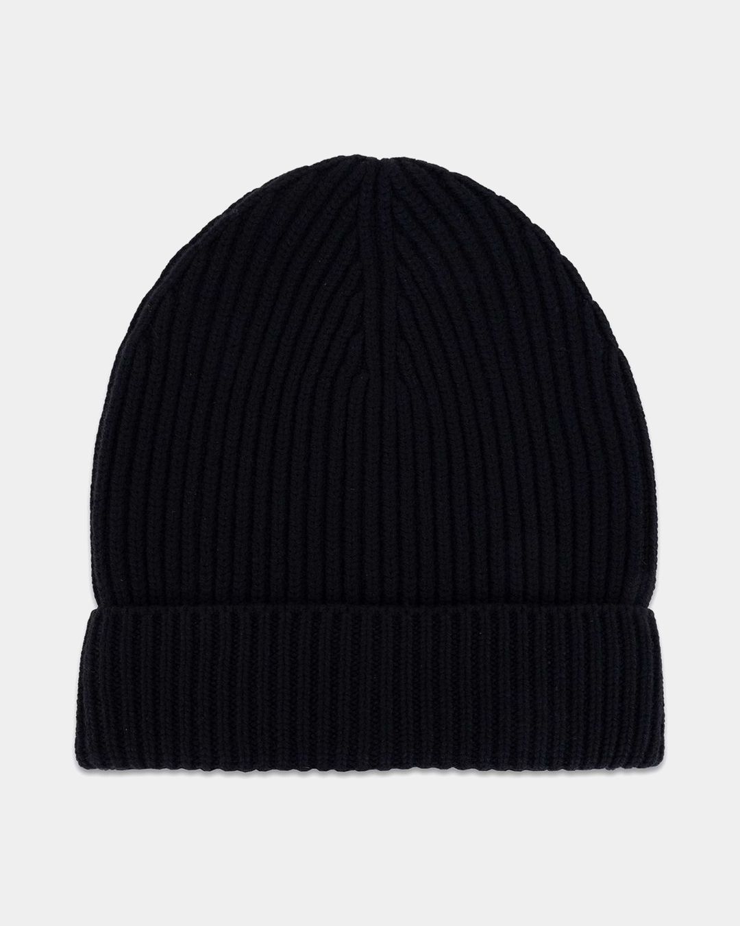 Купить Шапка DOLCE & GABBANA