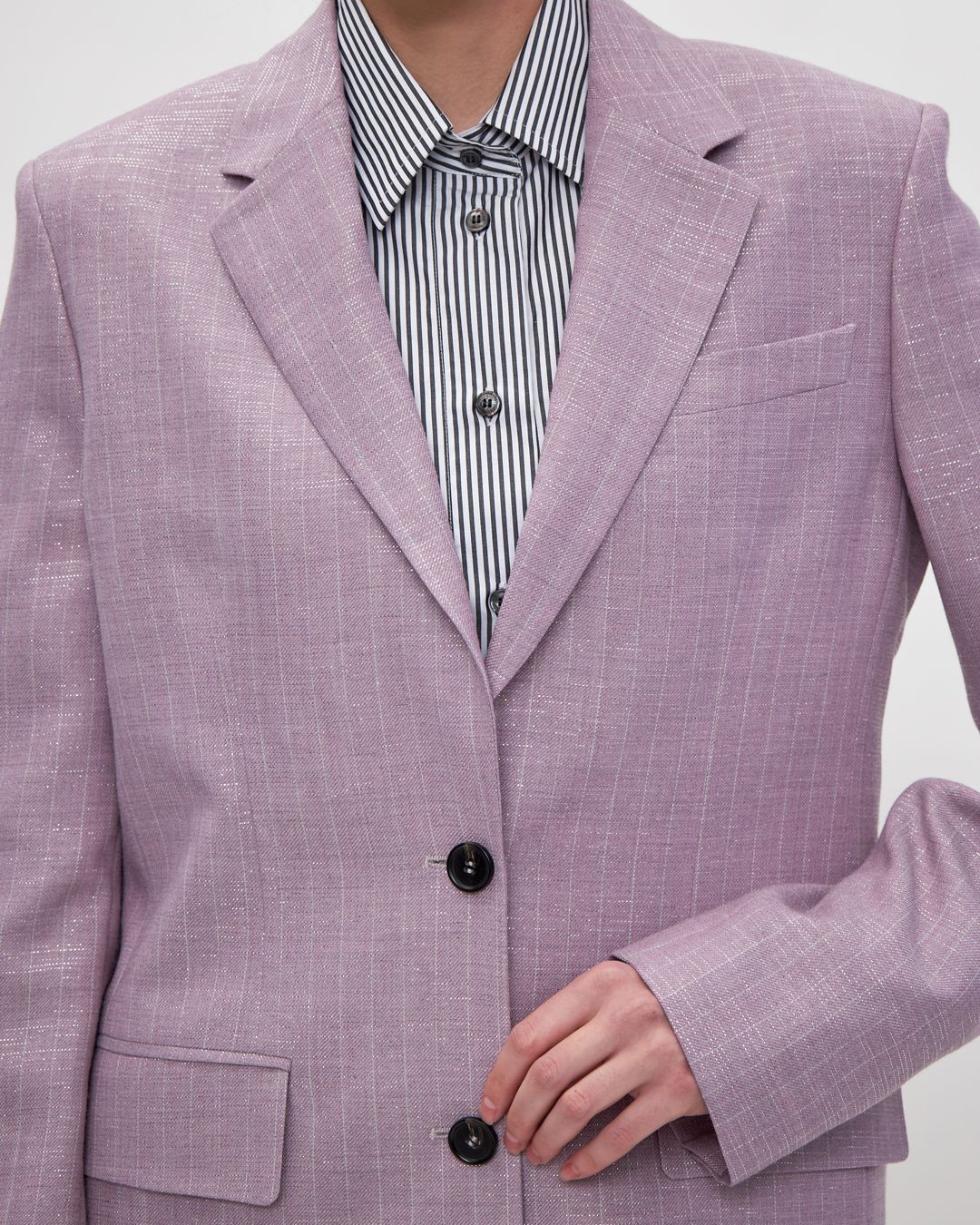 Купить Жакет MSGM