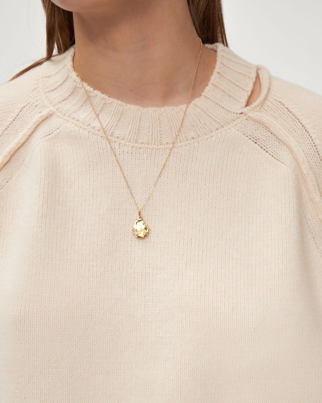 Купить Джемпер ROHE