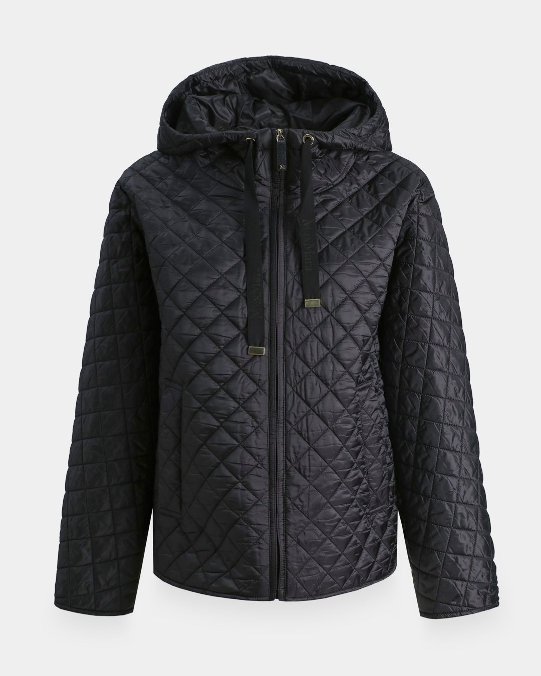 Купить Куртка MAX MARA THE CUBE