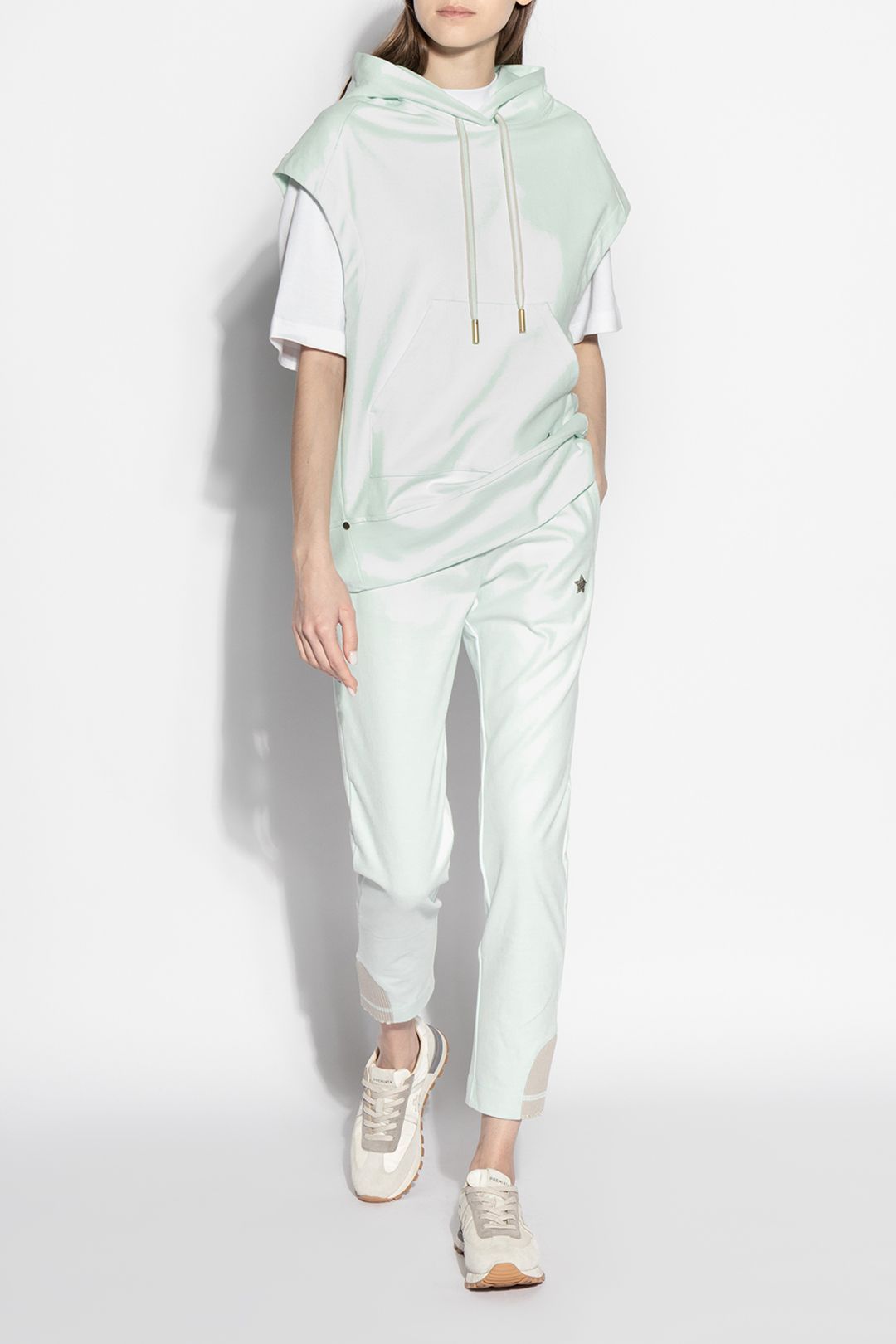 Купить Худи LORENA ANTONIAZZI