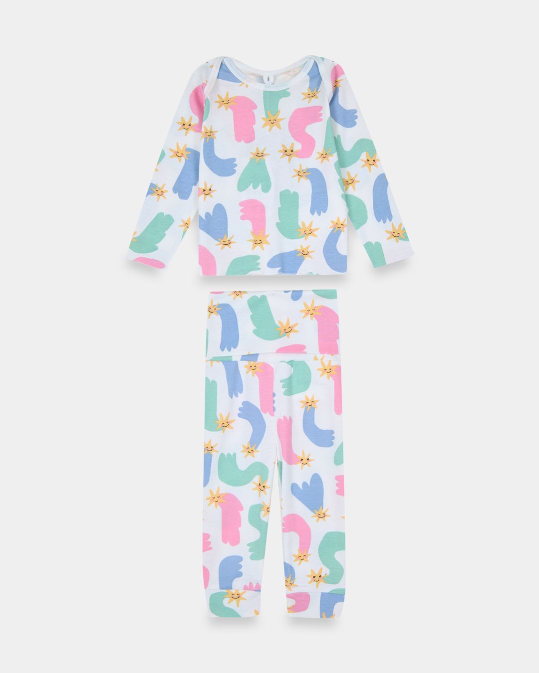 Купить Пижама STELLA MCCARTNEY