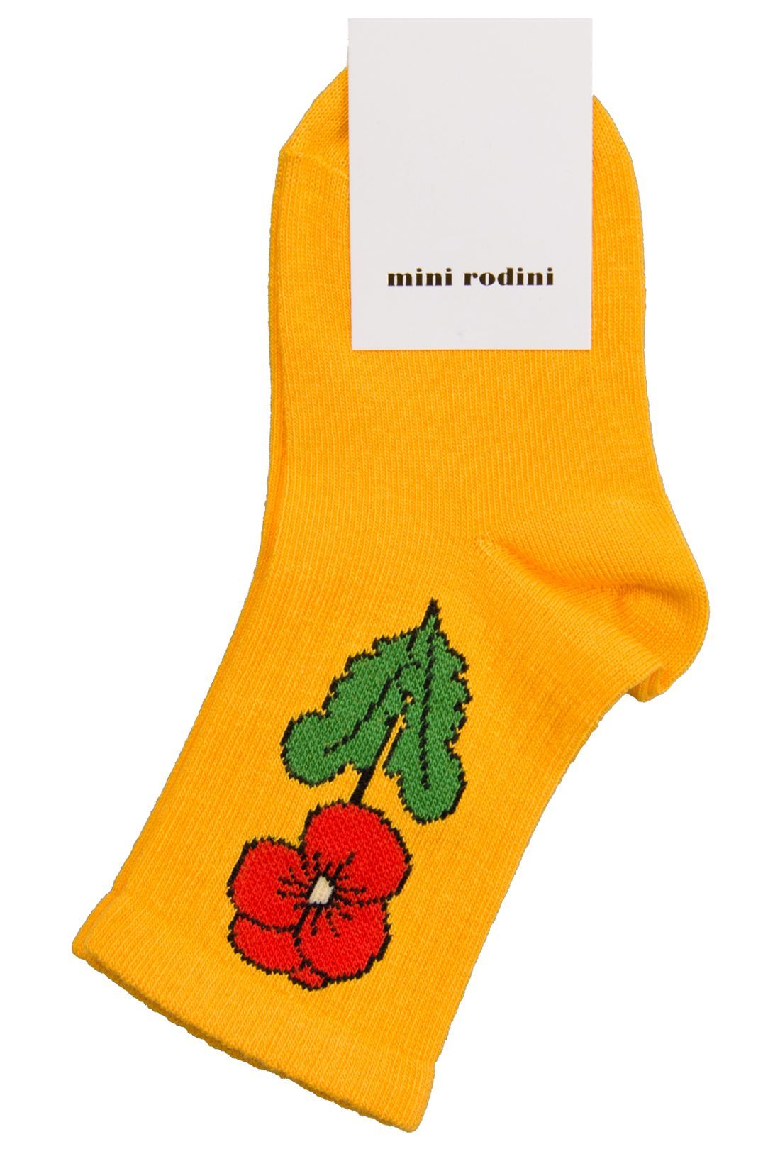 Купить Носки MINI RODINI