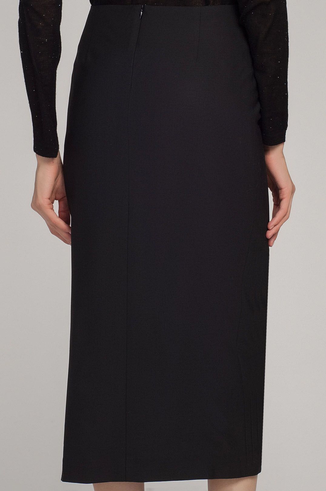 Купить Юбка RE VERA