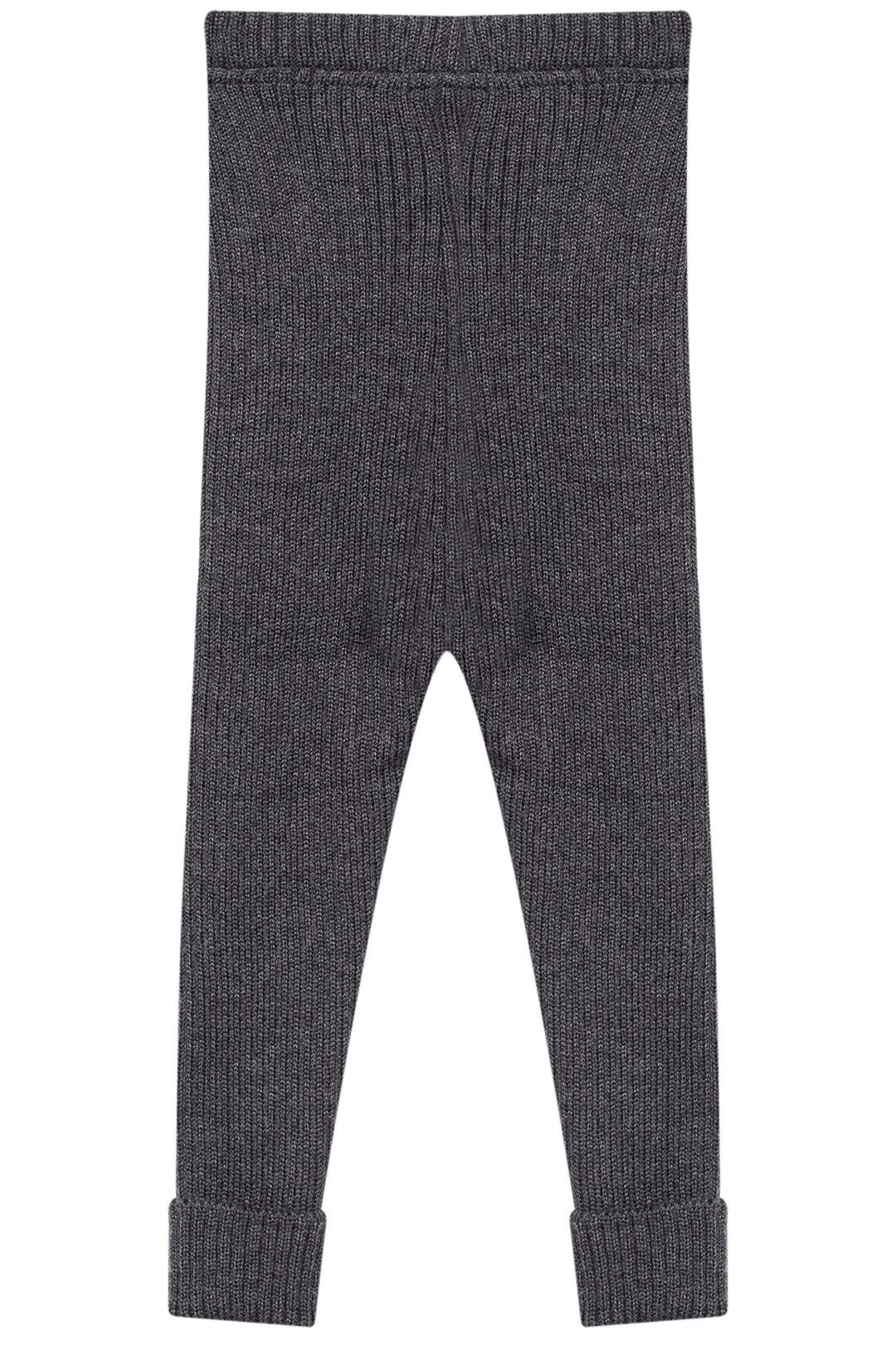 Купить Леггинсы MAXIMO