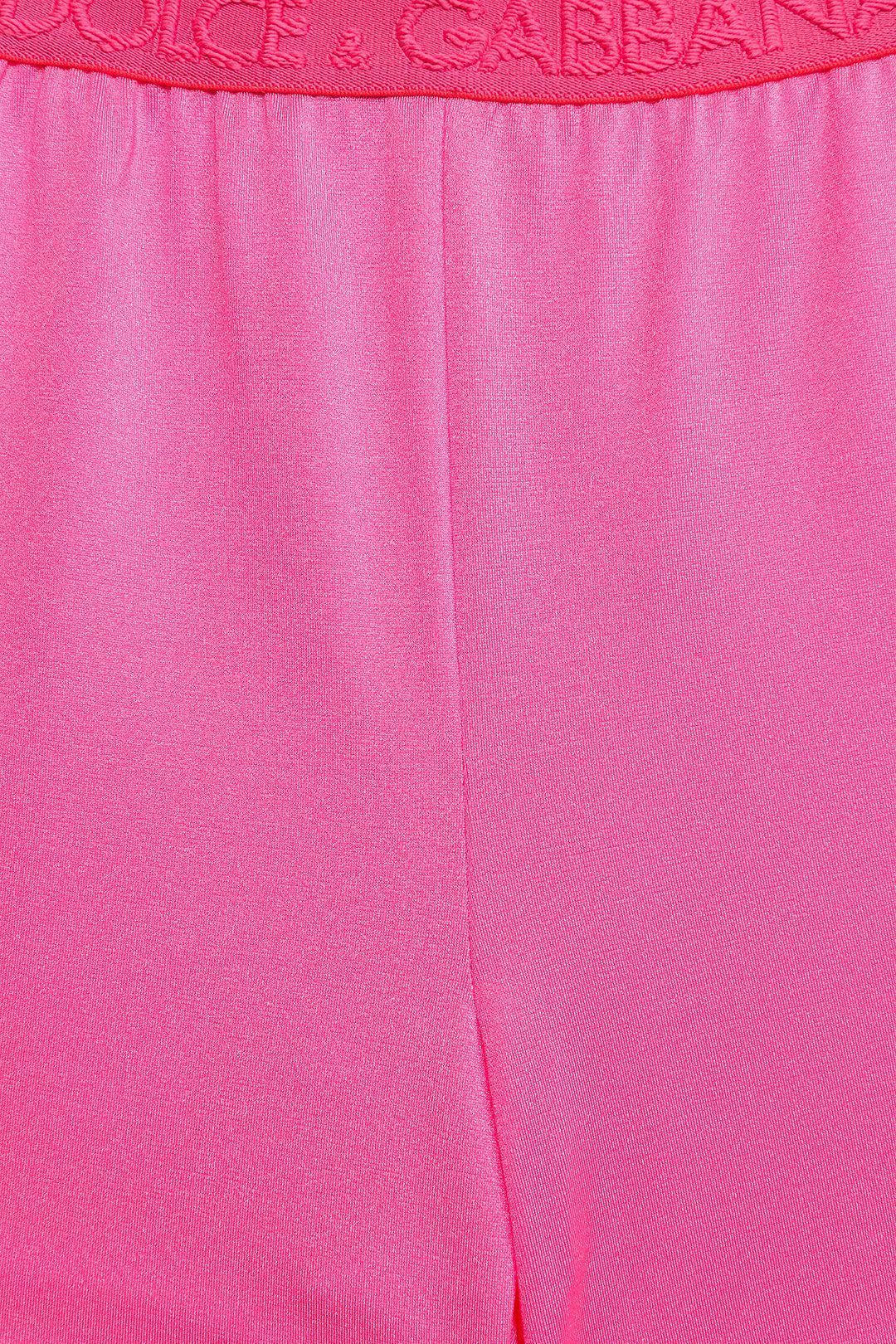 Купить Шорты DOLCE & GABBANA