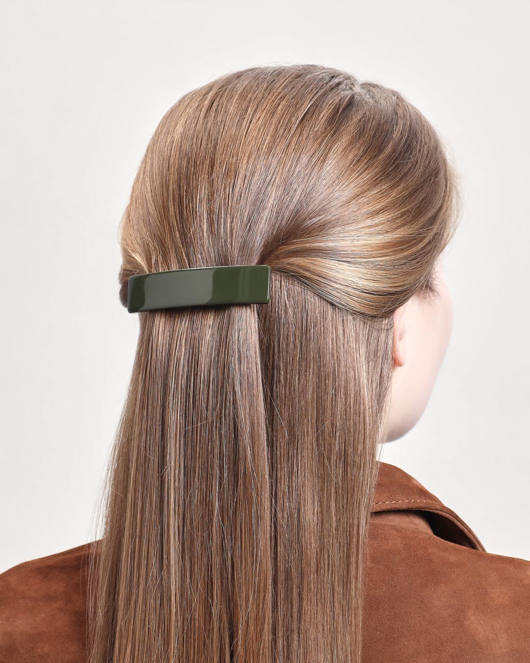 Купить Заколка HAIRMATES