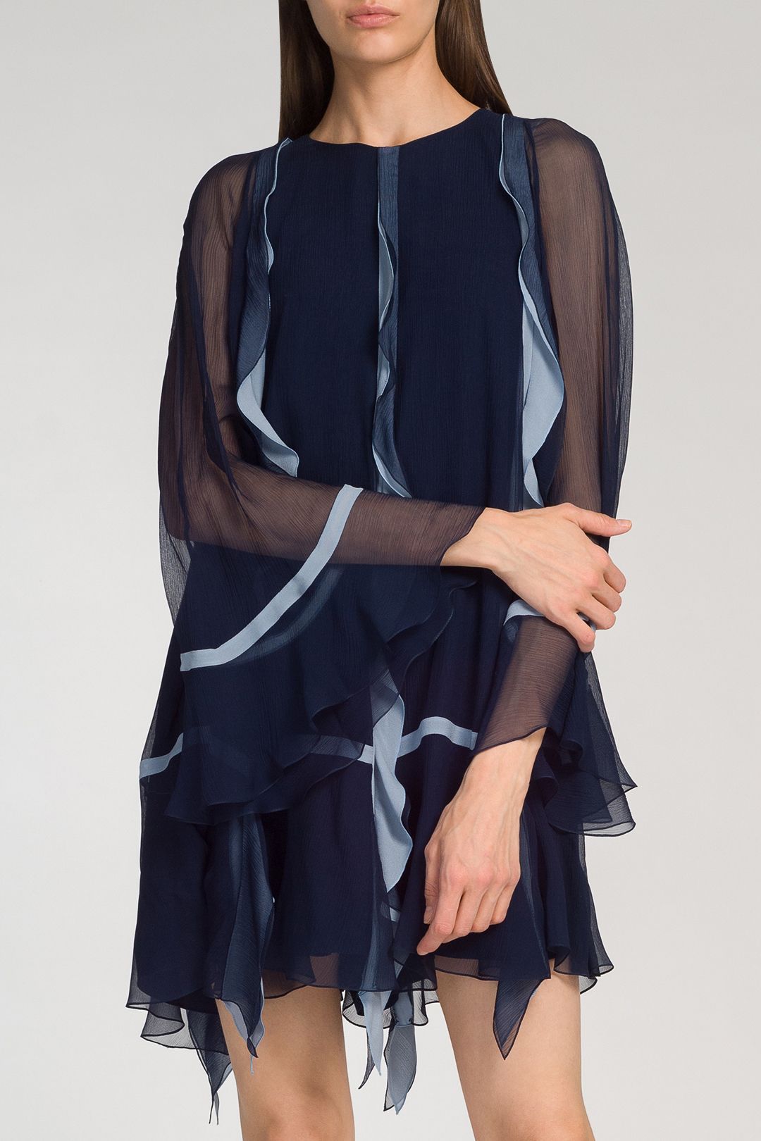 Купить Платье CHLOE