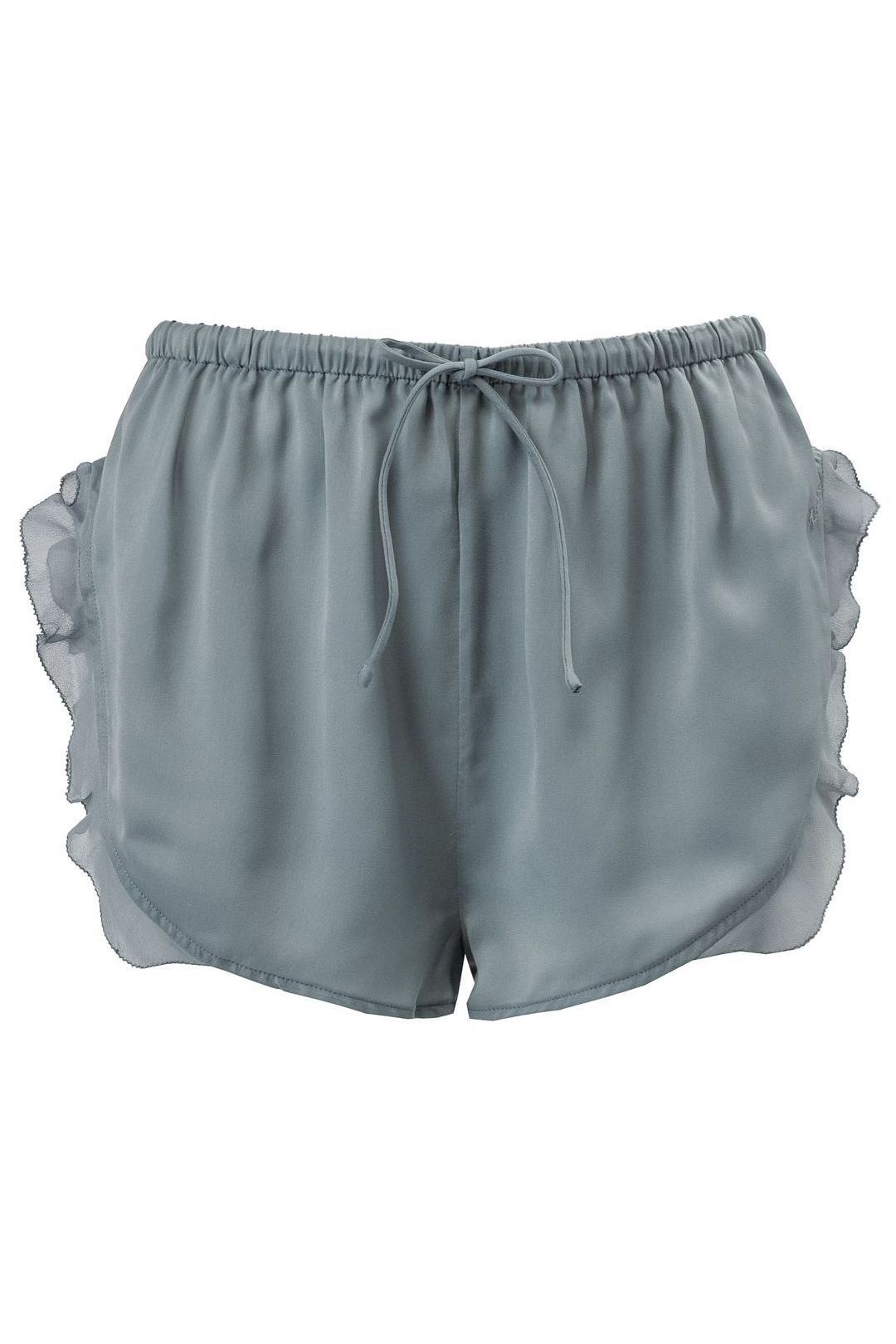 Купить Шорты LOVE STORIES