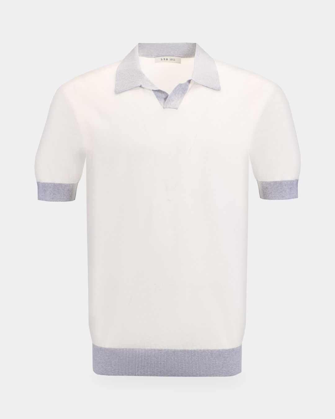 Купить Джемпер LUBIAM