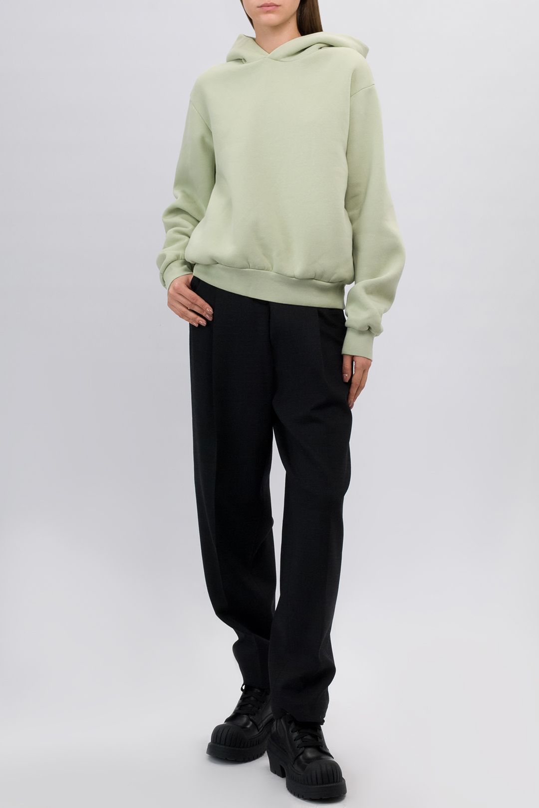 Купить Худи ACNE STUDIOS