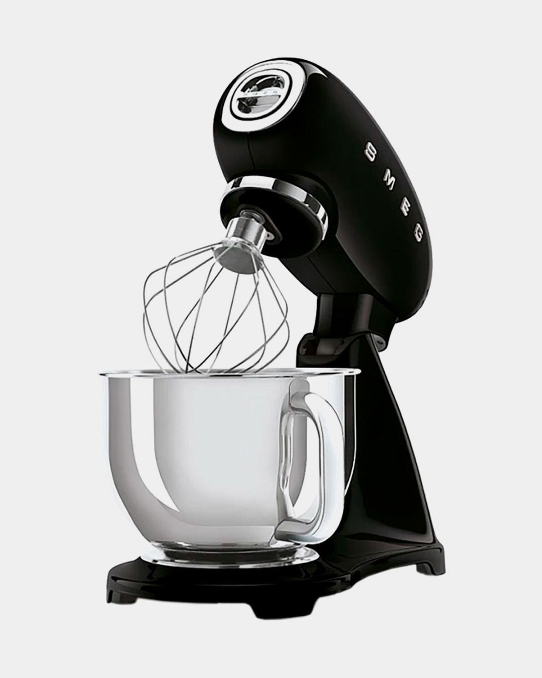 Купить Планетарный миксер SMEG