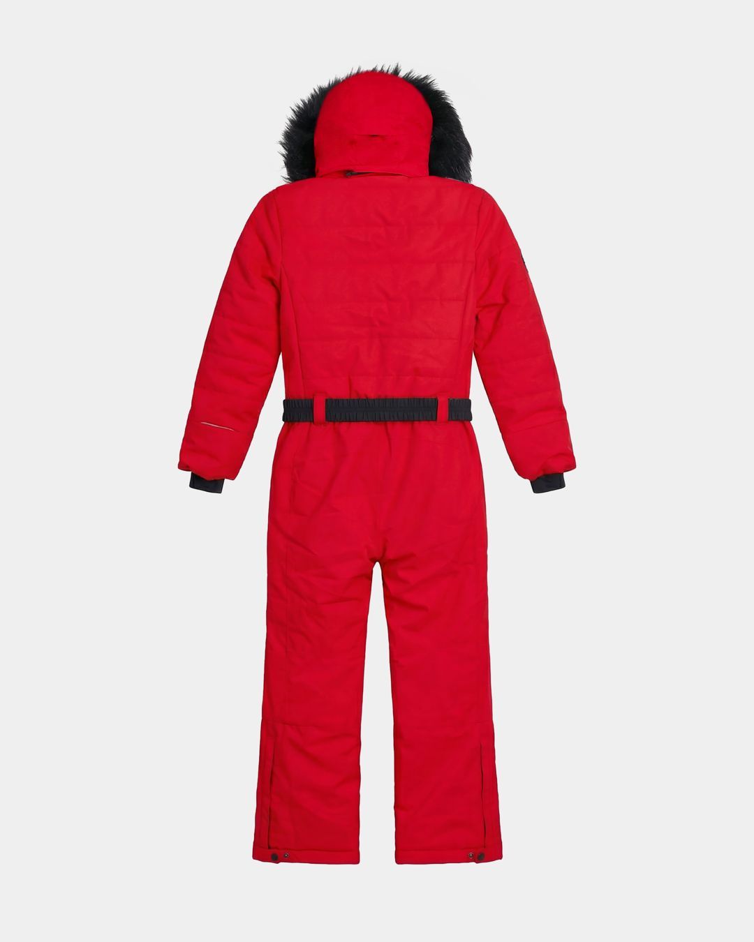 Купить Комбинезон PINBINA KIDS