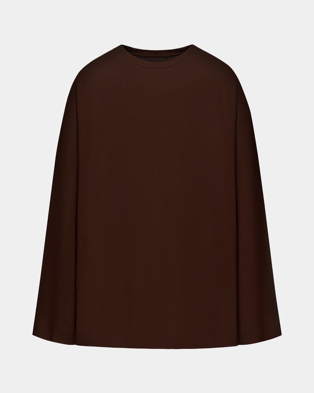 Купить Лонгслив LOGINOVA