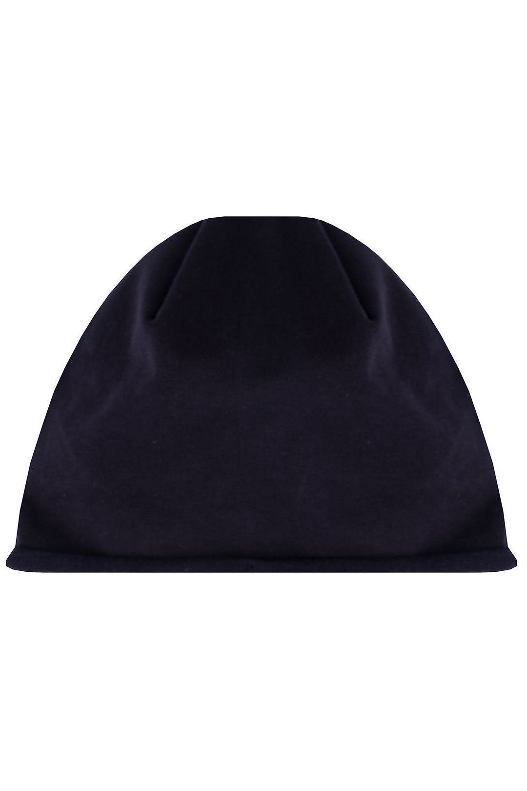 Купить Шапка MAXIMO KIDS