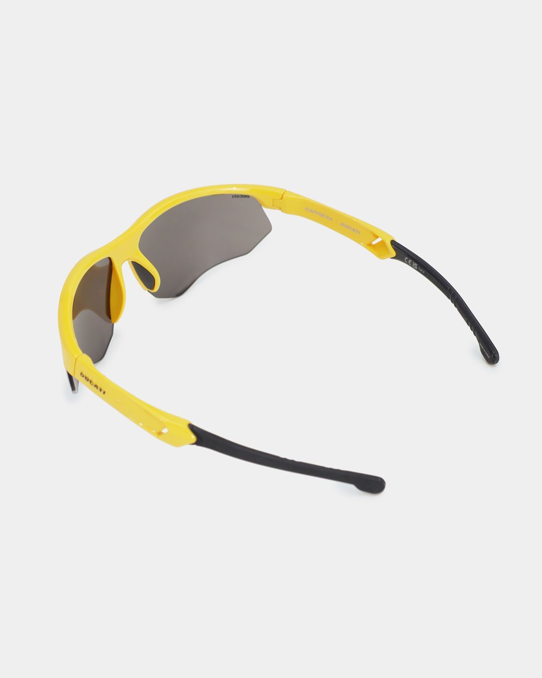 Купить Очки CARRERA