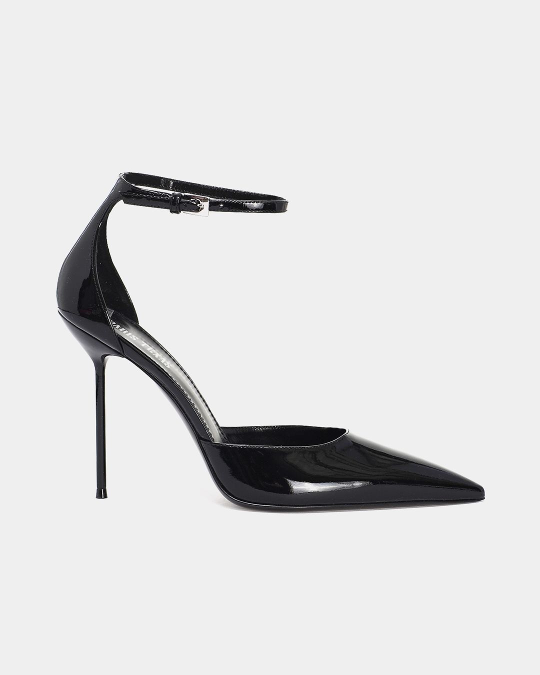 Купить Туфли PARIS TEXAS