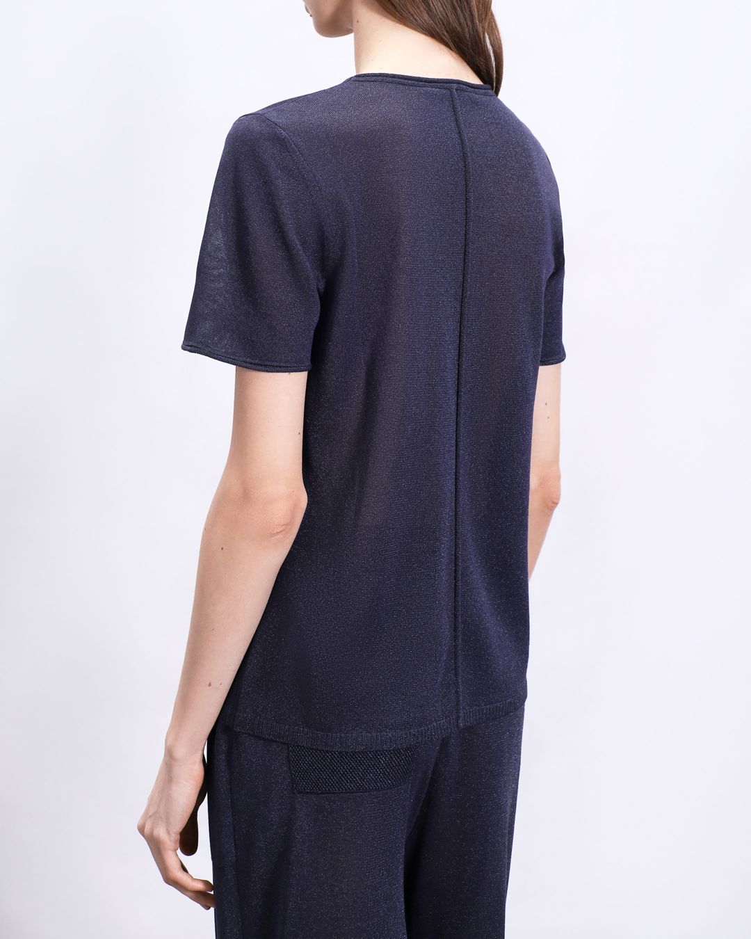 Купить Джемпер FREE AGE