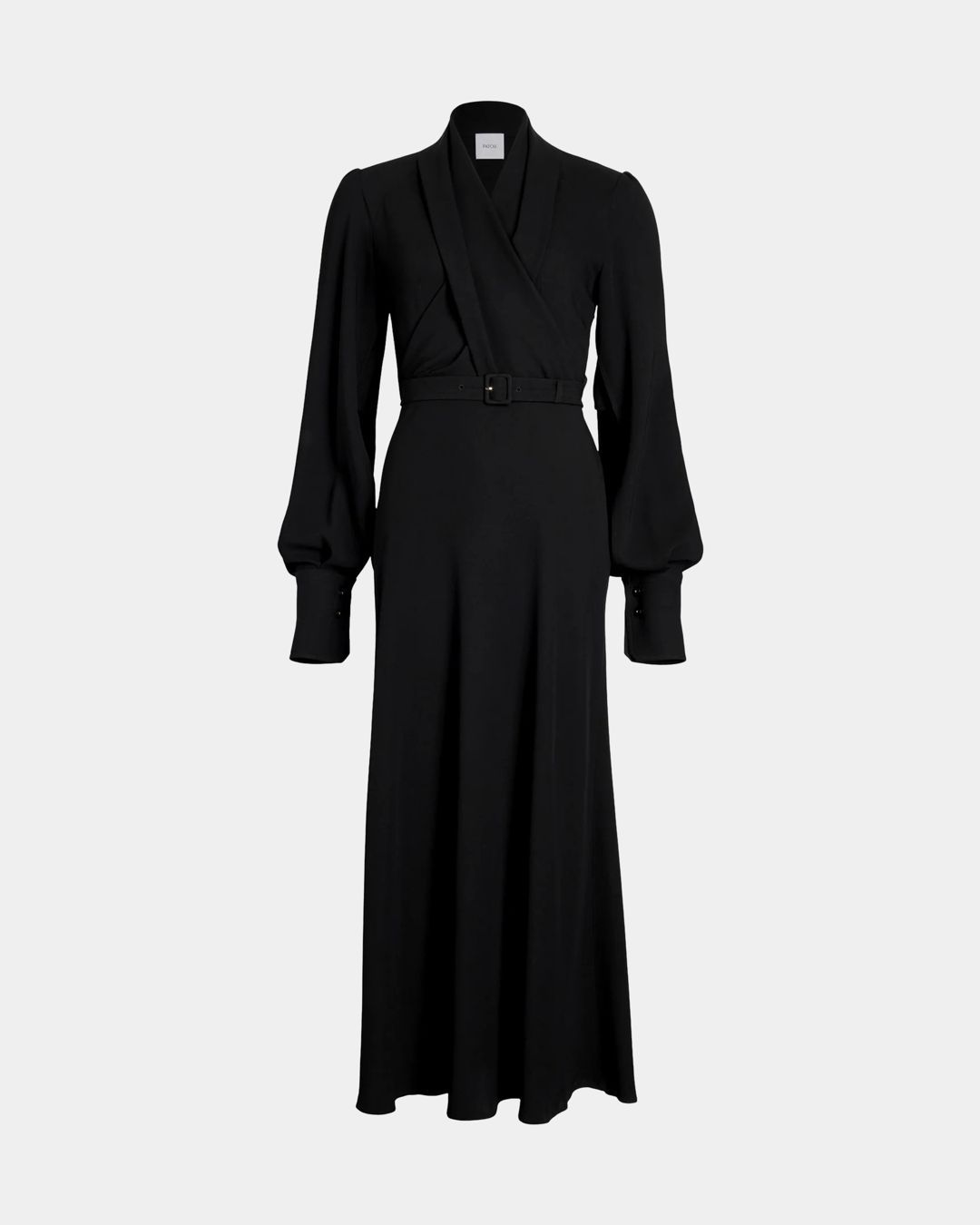 Купить Платье PATOU