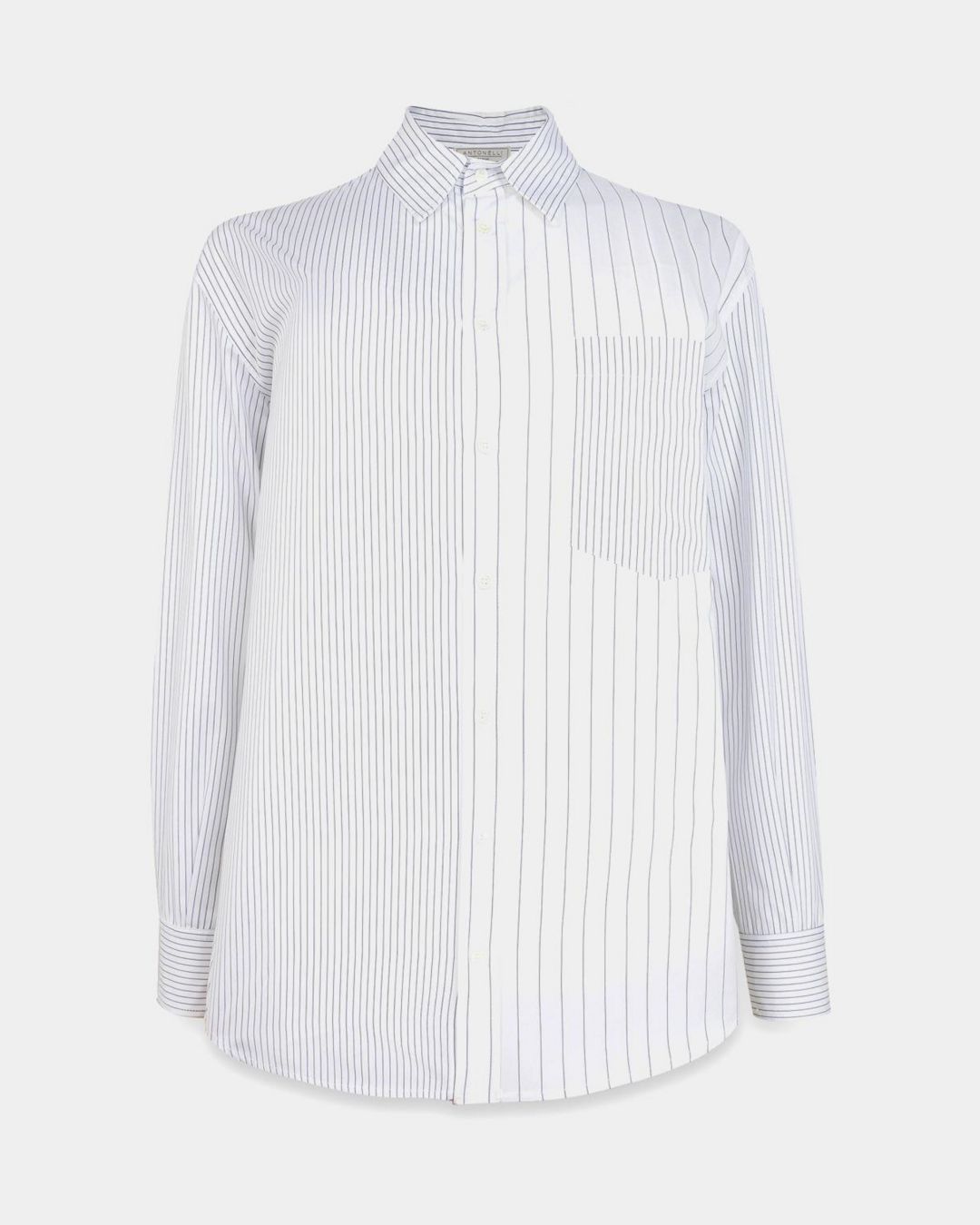 Купить Рубашка ANTONELLI FIRENZE