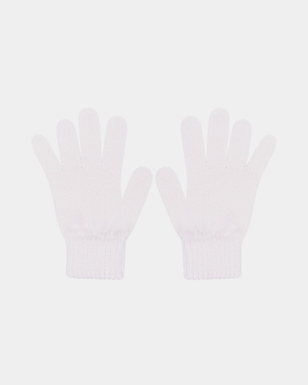 Купить Перчатки CATYA