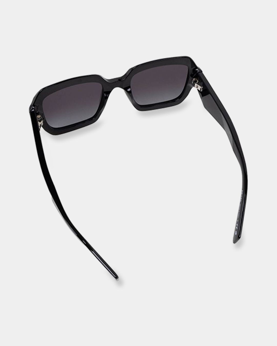 Купить Очки PRADA SUNGLASSES