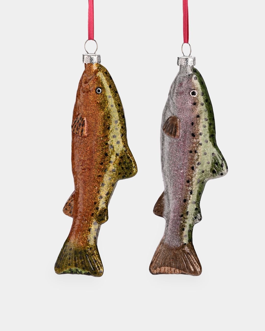 Купить Елочная игрушка Gift Company