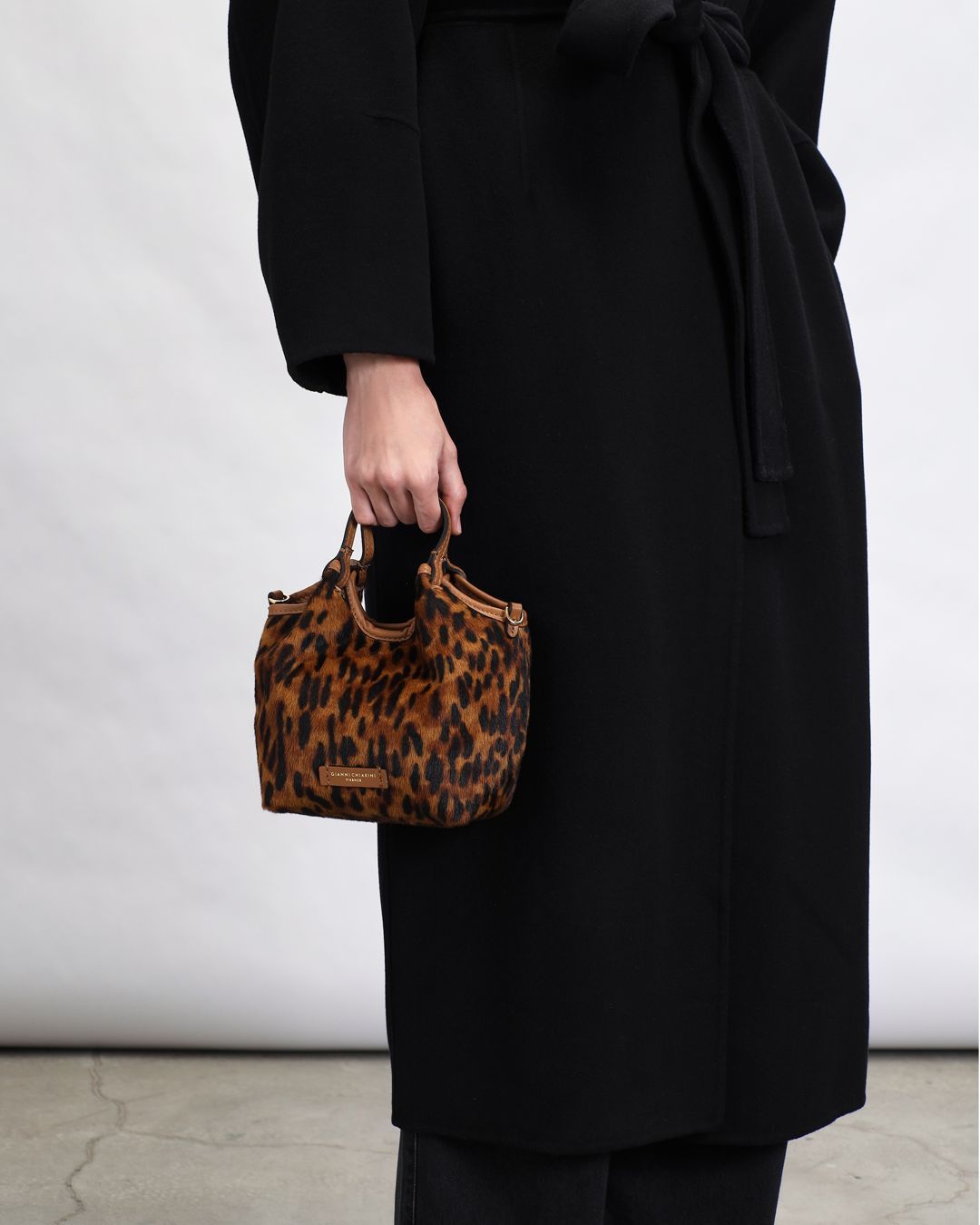 Купить Сумка GIANNI CHIARINI