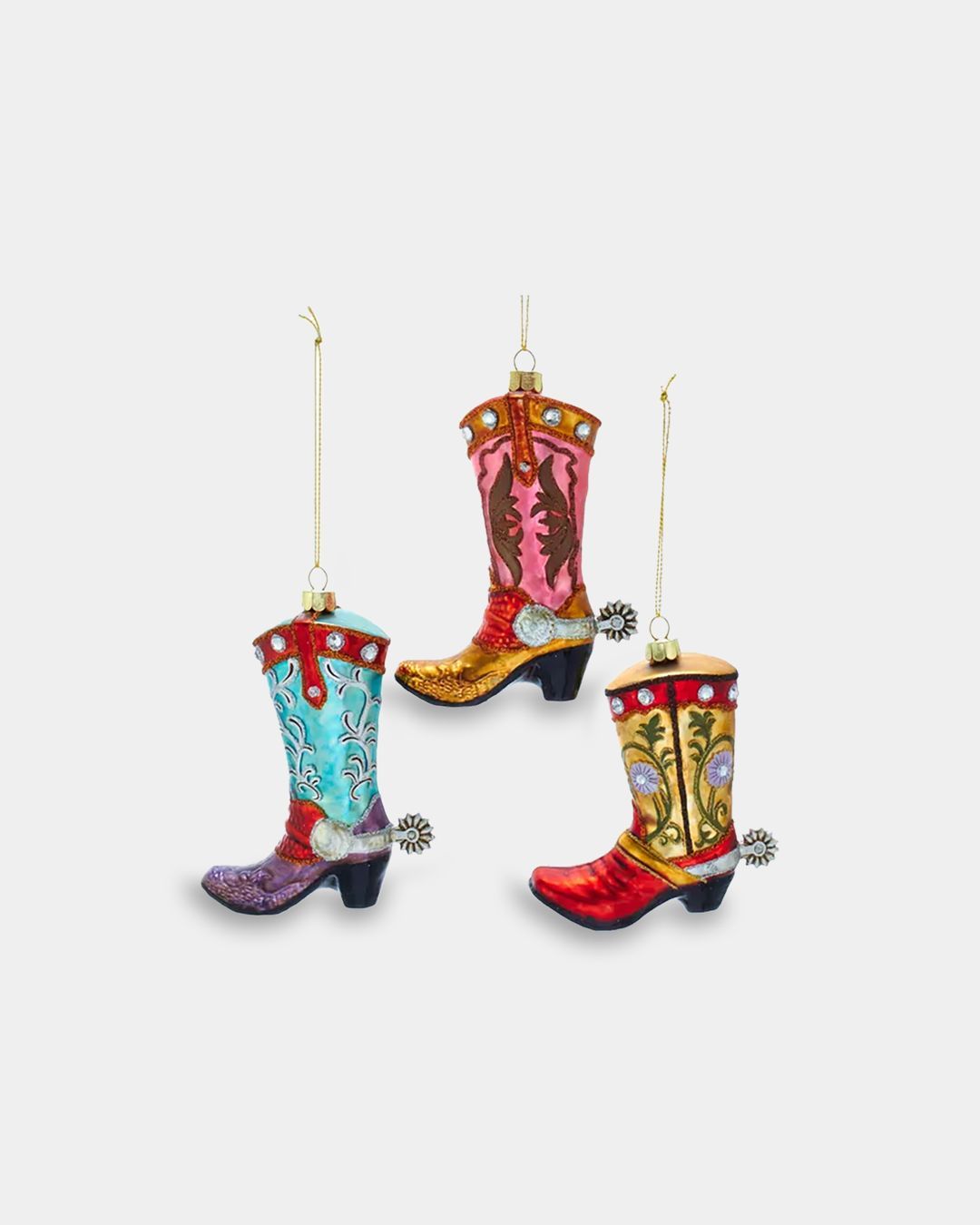 Купить Елочная игрушка KURT S. ADLER