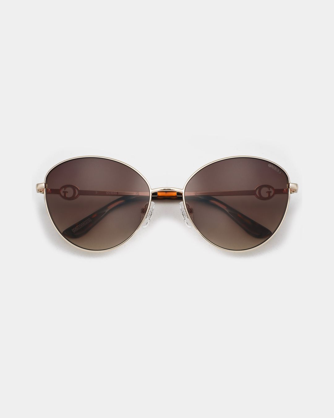 Купить Очки GUESS EYEWEAR