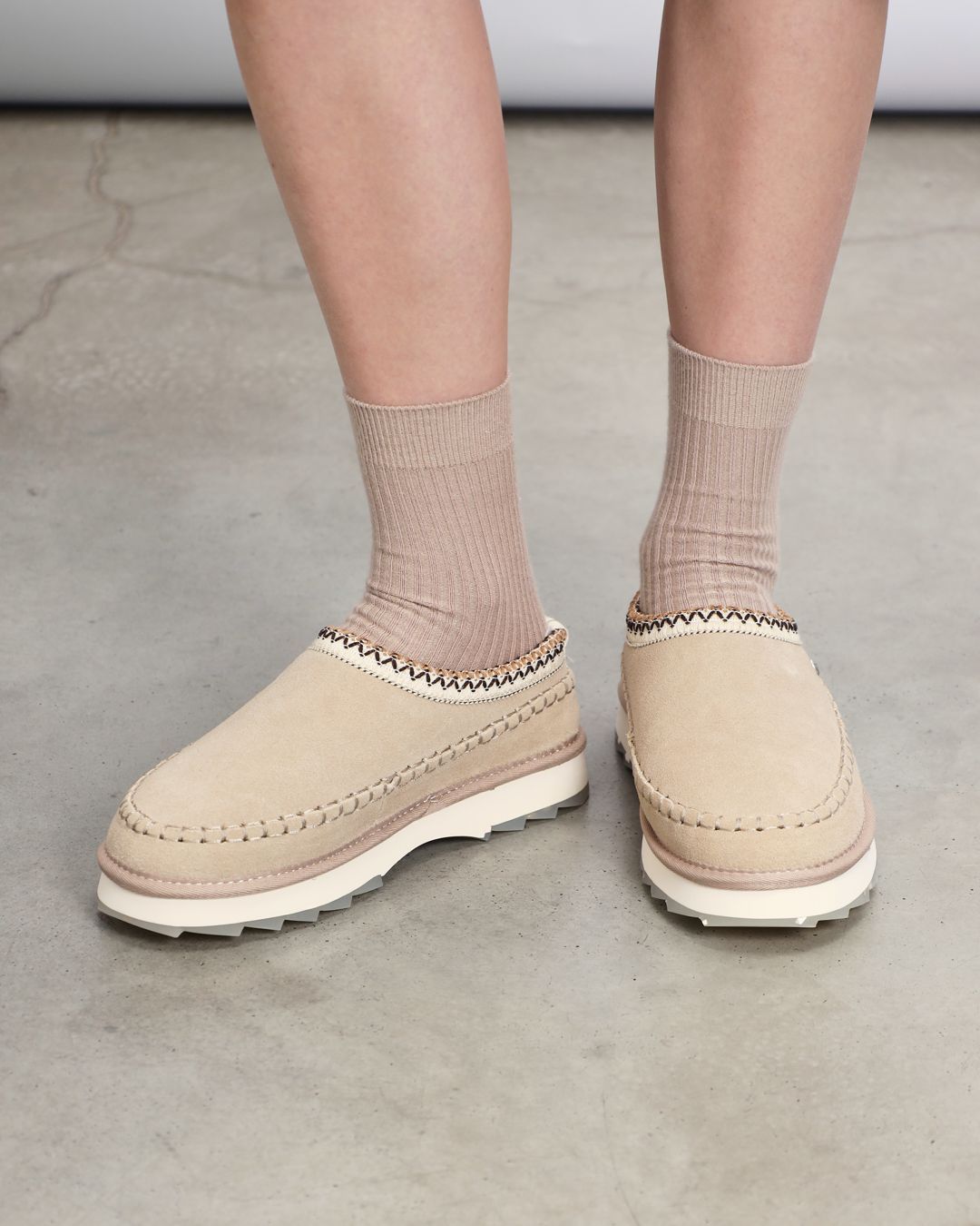 Купить Ботинки EMU Australia