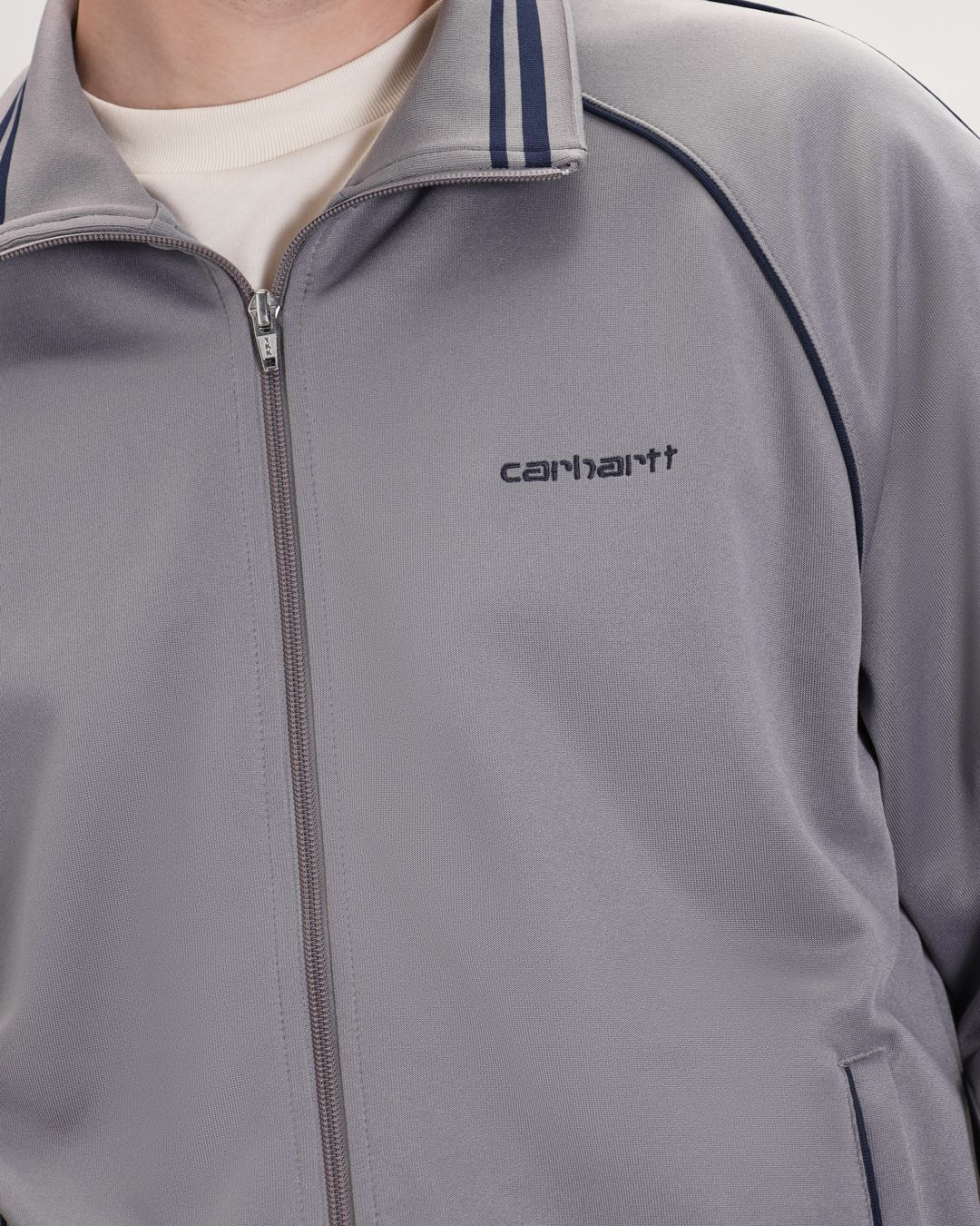 Купить Кардиган CARHARTT WIP